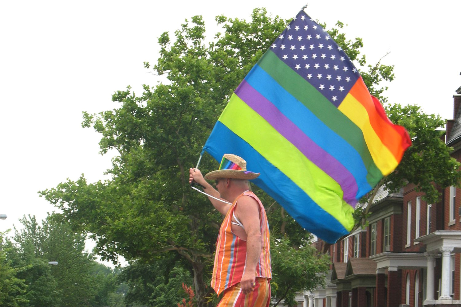 st louis pridefest 593decf83df78c537b374966 jpg