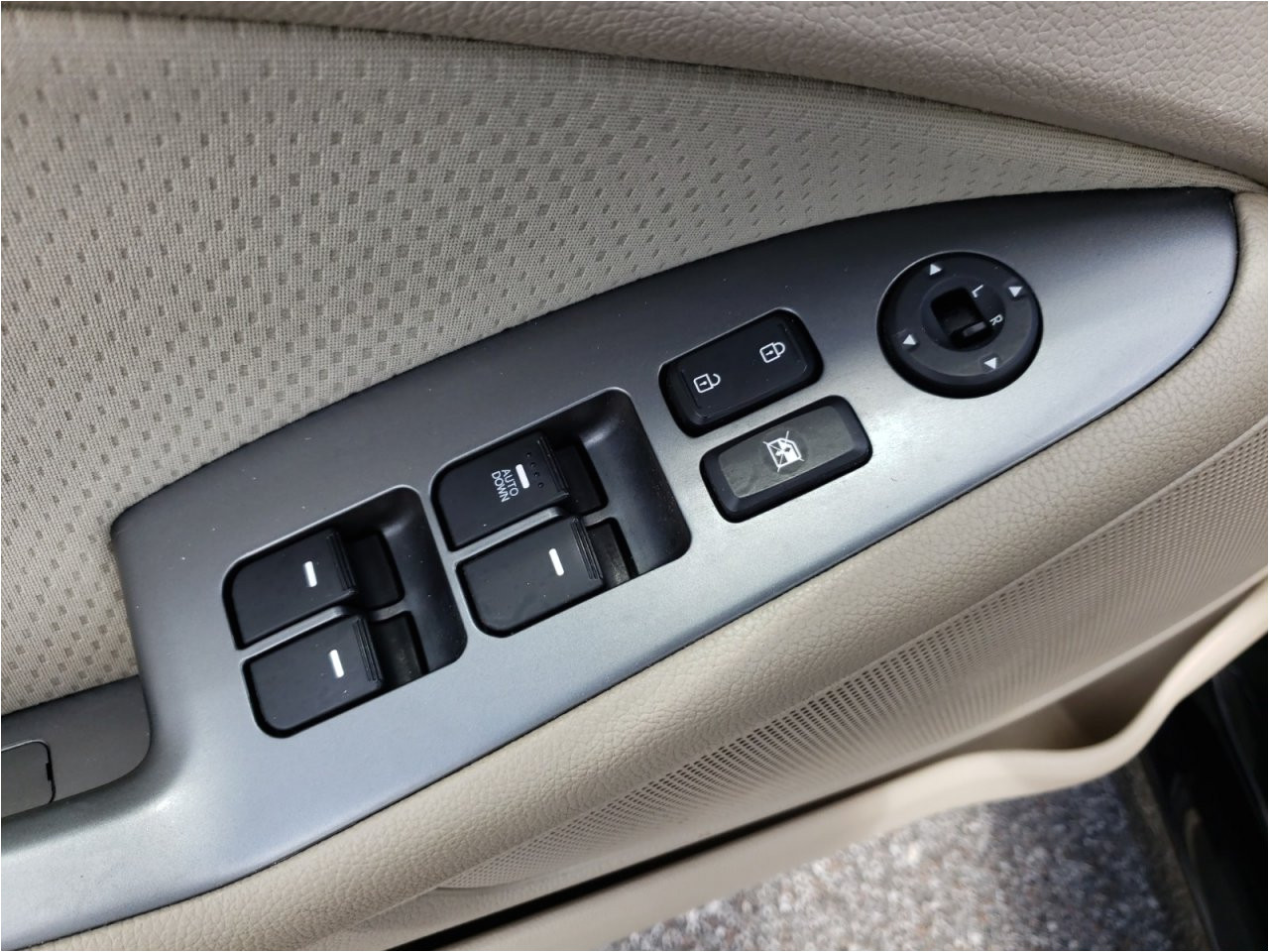 used 2013 kia optima in vero beach fl