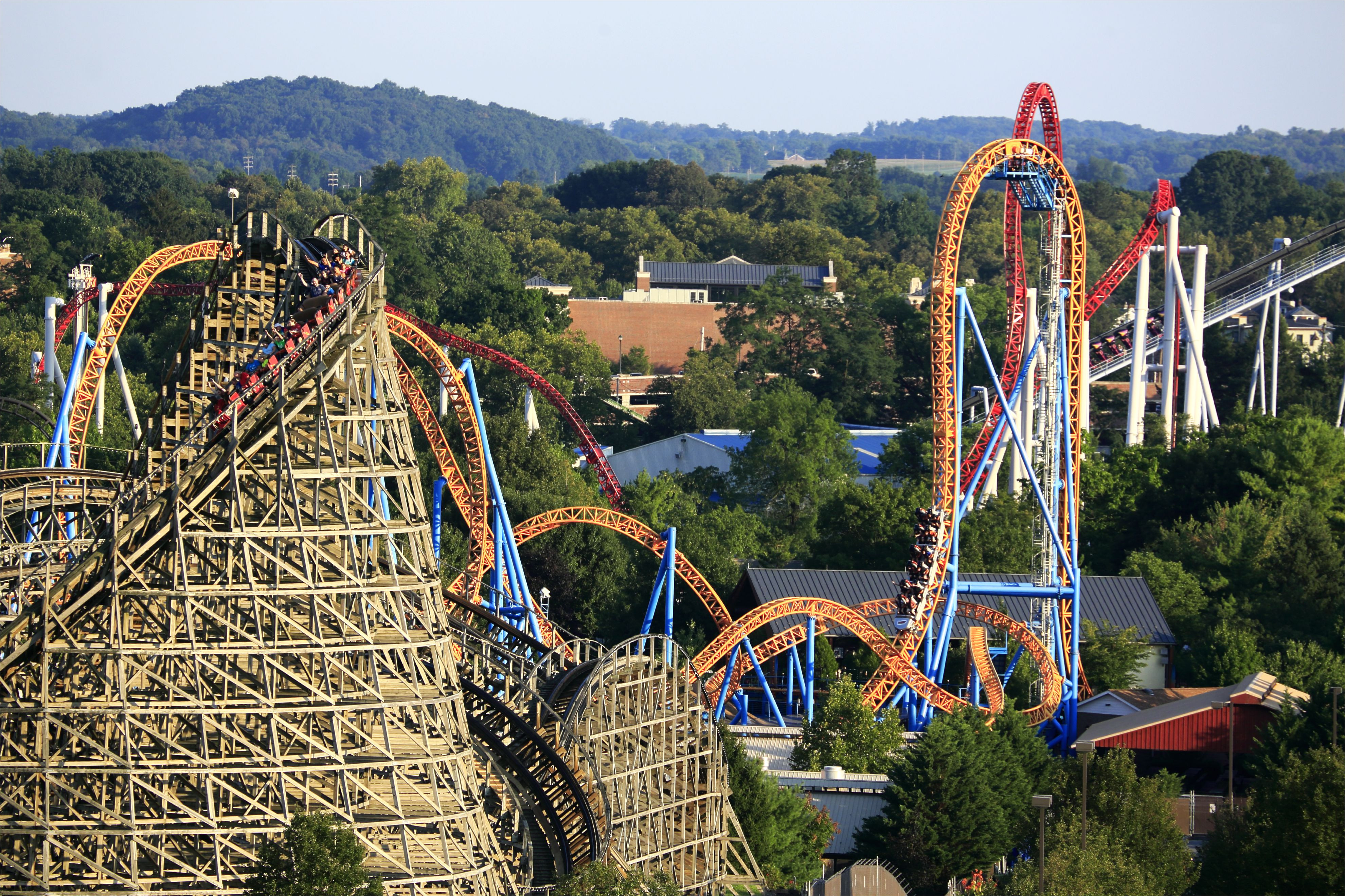 view of hersheypark 684955607 593766413df78c537bbc76e1 jpg