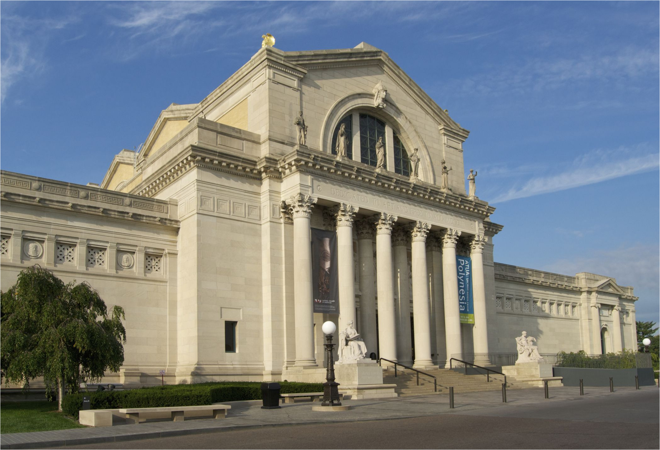 new st louis art museum outside 58e54ed63df78c5162c0a275 jpg