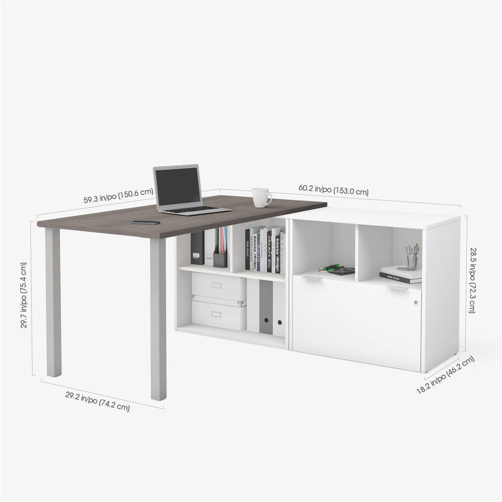 computer desk with file cabinet new white lateral file cabinet new portable file cabinet fresh home