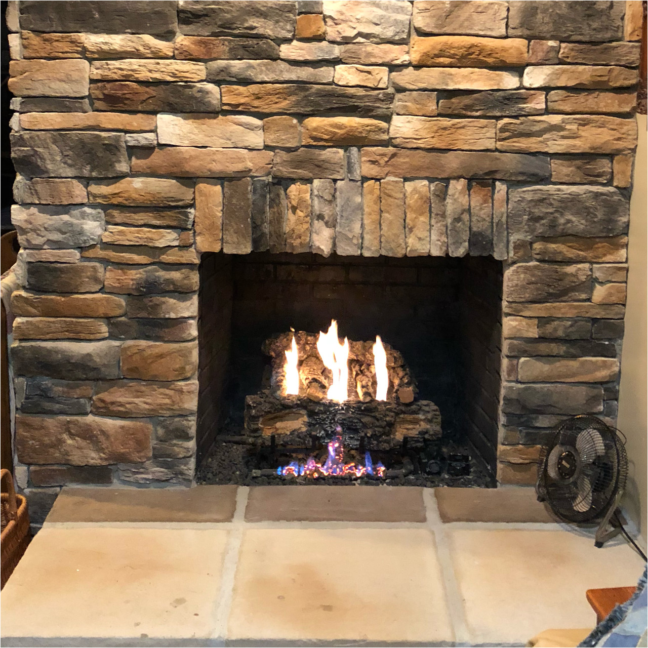 Fireplace Store In Greenville Sc A touch Of Fire Gas Logs Fireplace Services Stone Works Gas