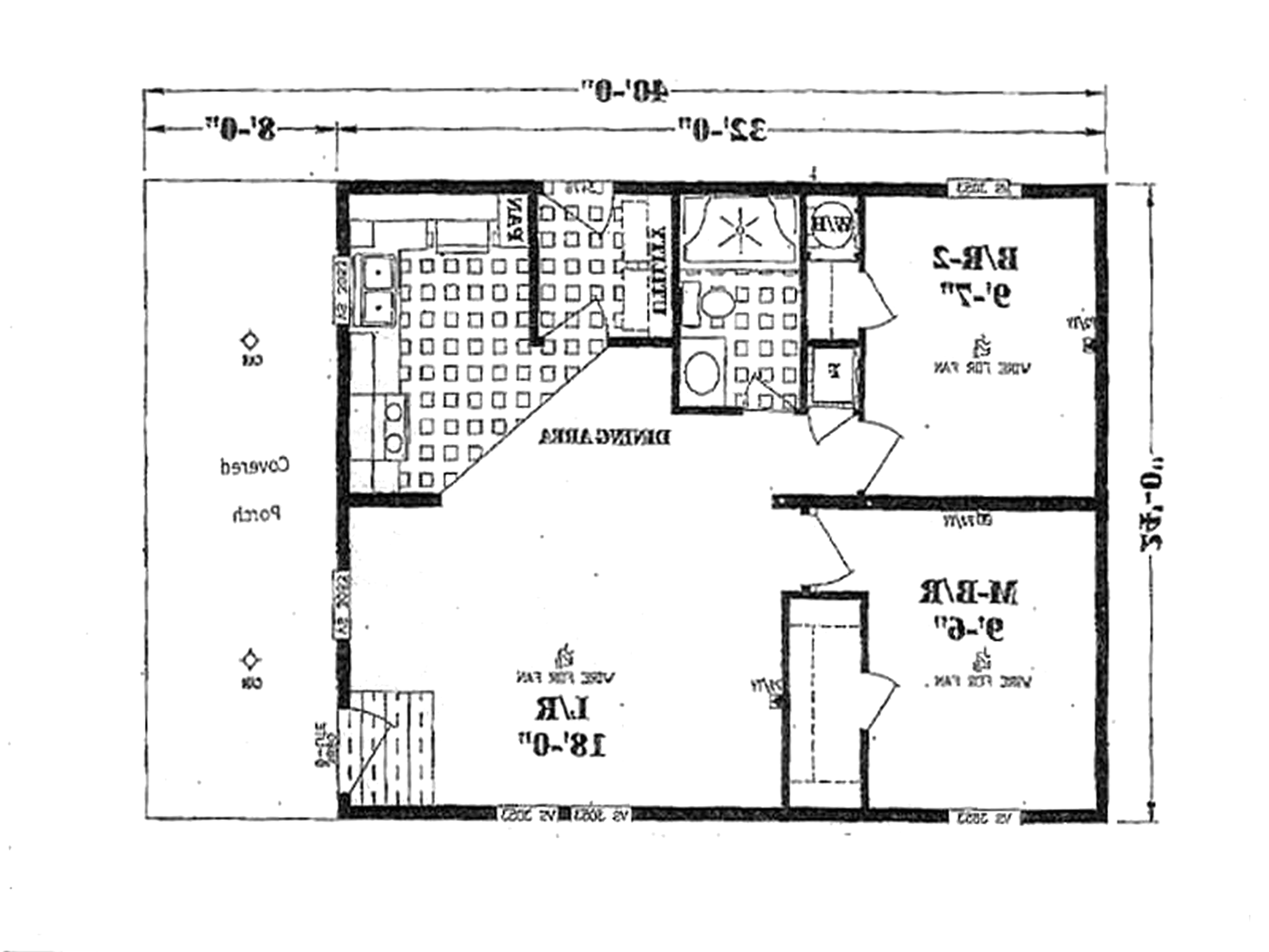 fleetwood mobile homes floor plans 1997 new fleetwood mobile homes floor plans 1997 fresh 1999 fleetwood