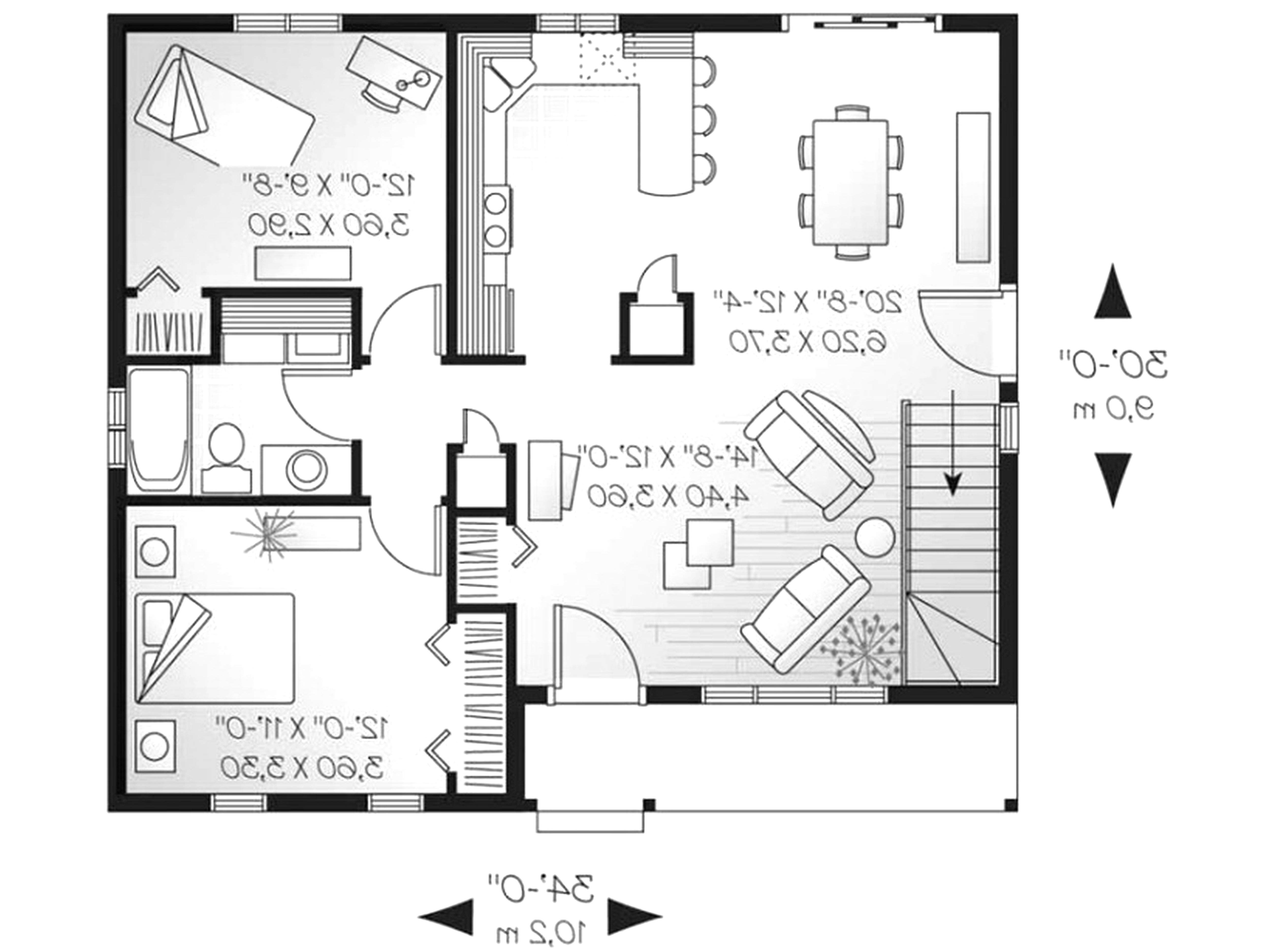 fleetwood mobile homes floor plans 1997 luxury 15 luxury fleetwood manufactured homes floor plans home plans