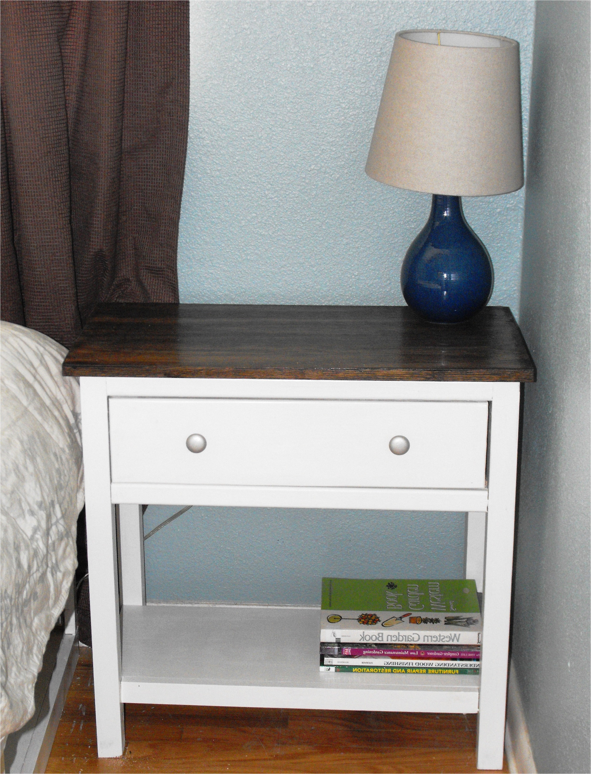 fabulous floating nightstand shelf fancy interior design ideas with bedside table diy chevet ikea canopy french