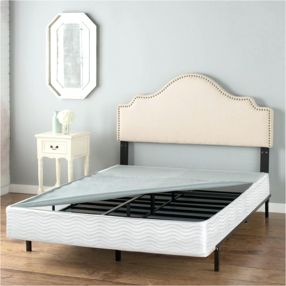 box spring split queen full size ikea frame boxspring cal king mattress physicians formula highlighter