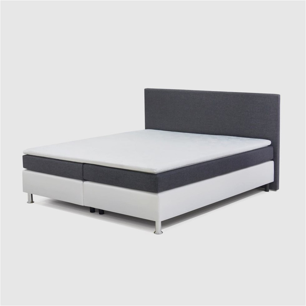 boxspringbett bei roller beste boxspringbett bei roller eindrucksvoll huis idee n 2019 ikea bilder