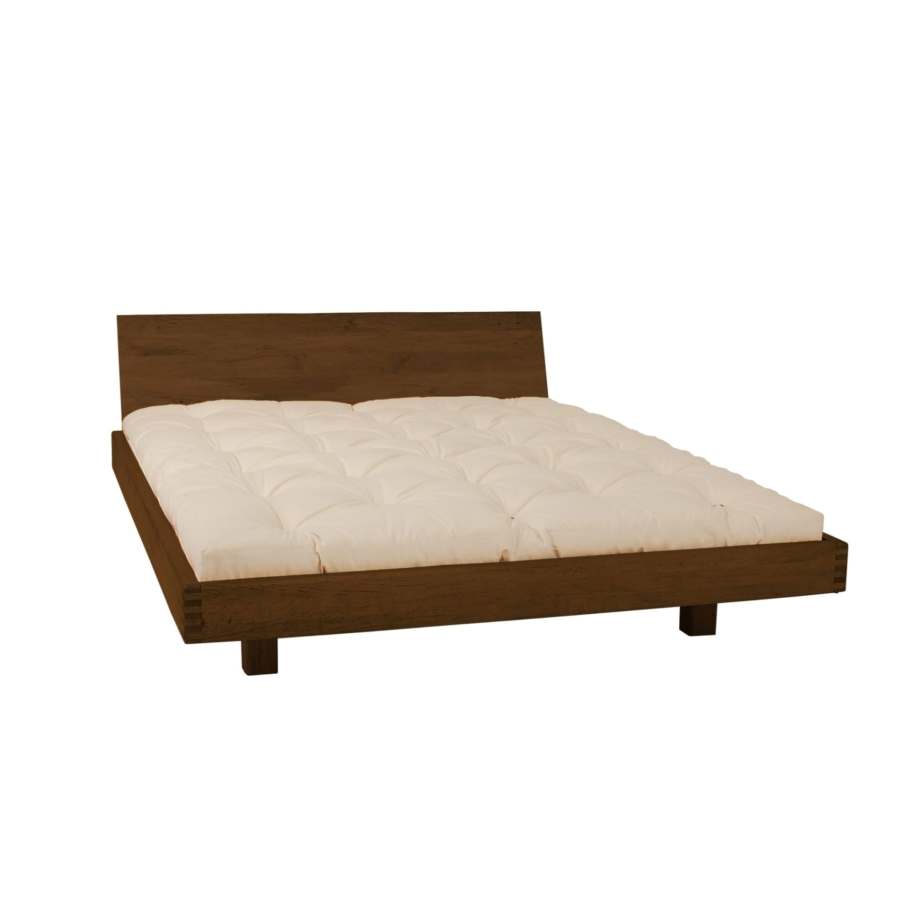 ikea sessel bett einzigartig tisch fur bett luxus ikea bett tisch schon sessel tisch 0d archives