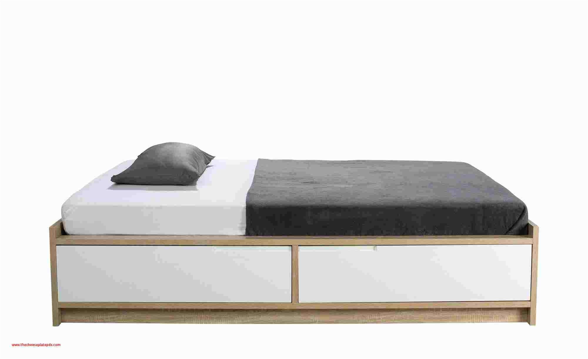 ikea sessel bett elegant ikea lack schlafzimmer sammlung of ikea sessel bett elegant tisch fur bett