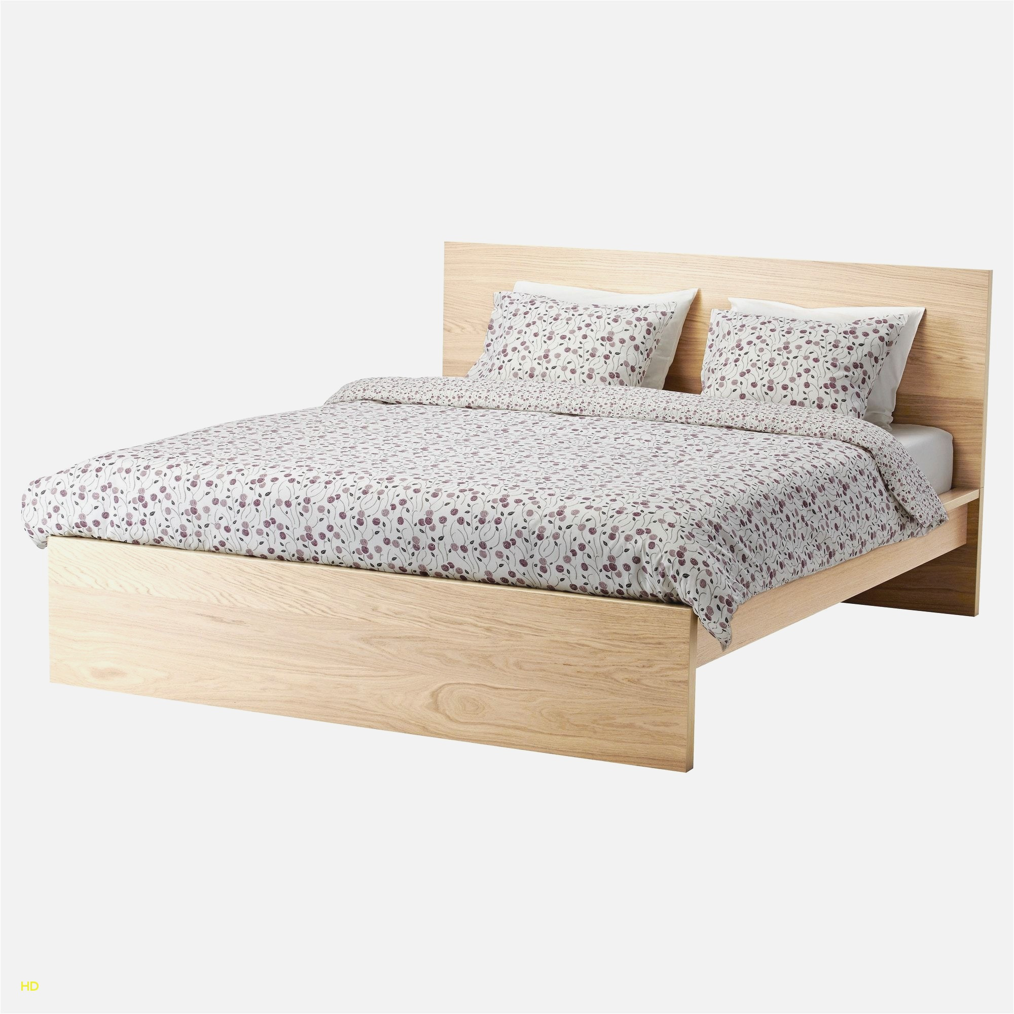 split topper ikea nieuw 13 unique ted bed boxspring bett fotografie of split topper ikea inspirerende