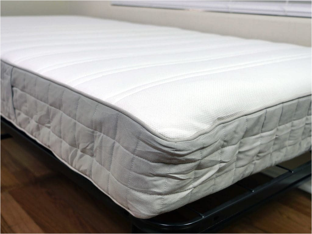 bedroom luxury matras ikea box springs bedden top queen spring size split mattress and cal