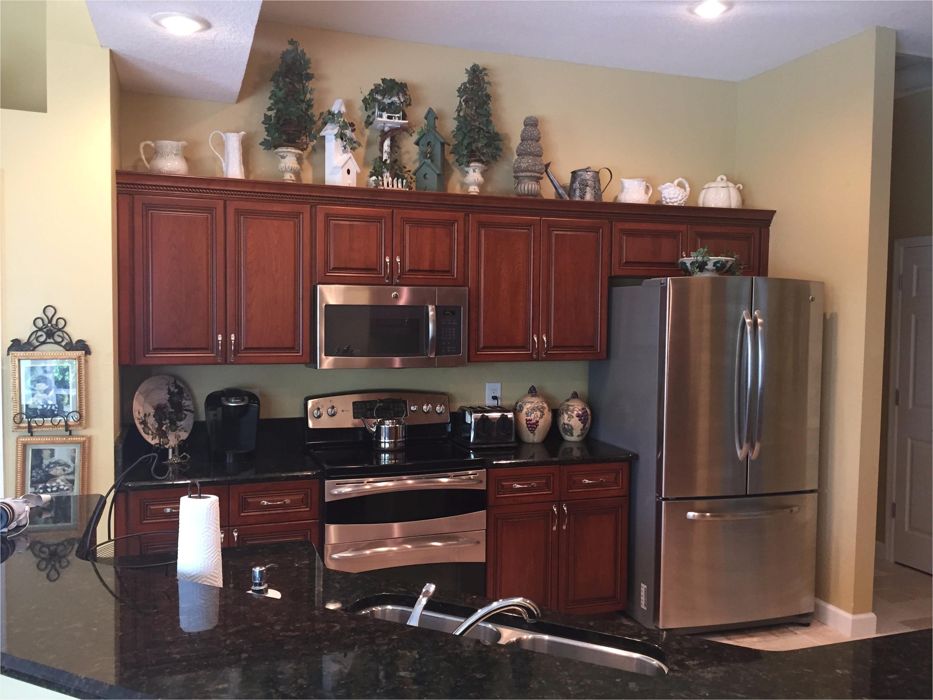 assemble yourself kitchen cabinets cabinet giant reviews conestoga cabinets