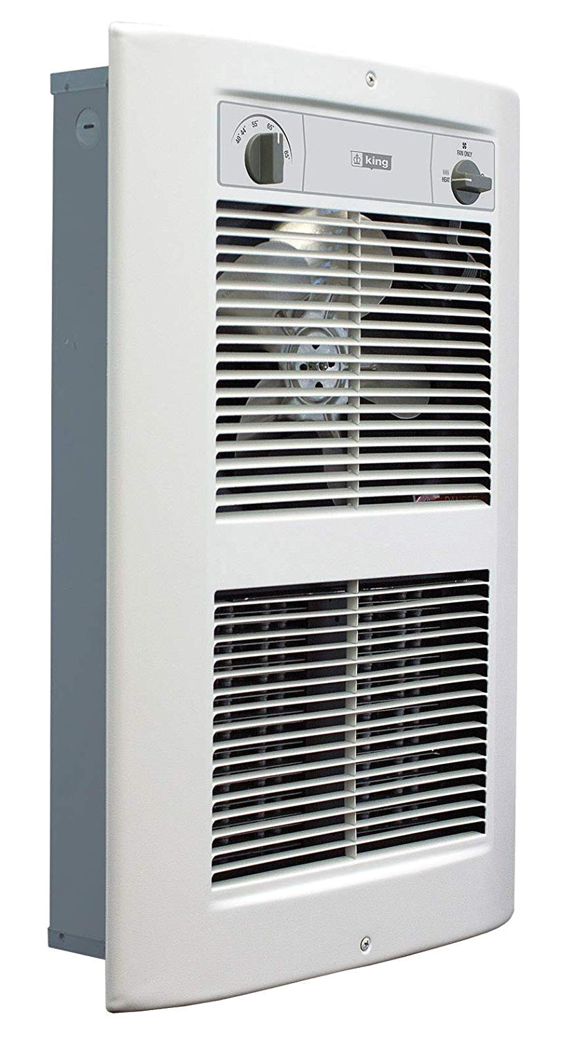 king electric lpw2445t s2 wd r 4500w 240v large pic a watt series 2 decorative wall heater white dove amazon com