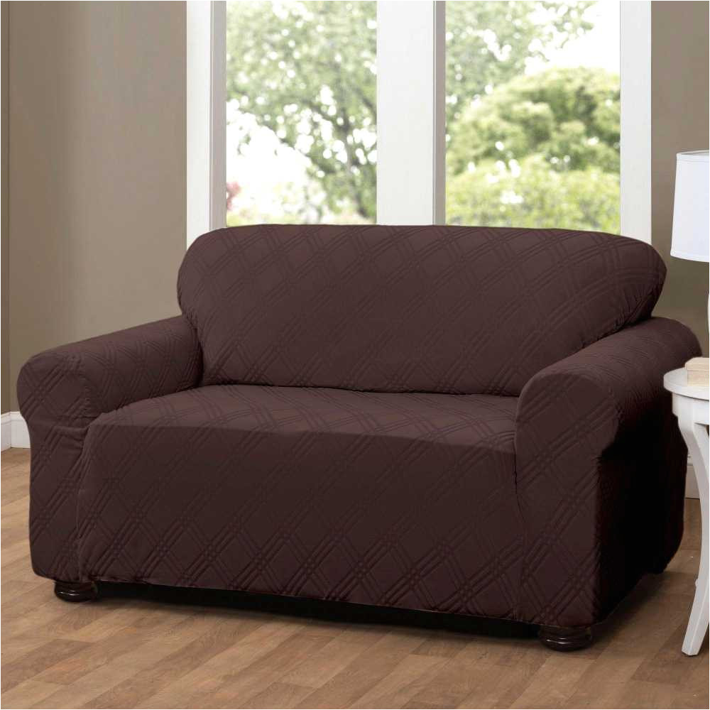 sectional sofas elegance furniture new couch fresh sectional couch 0d tags amazing new 50 unique friheten sleeper sofa review