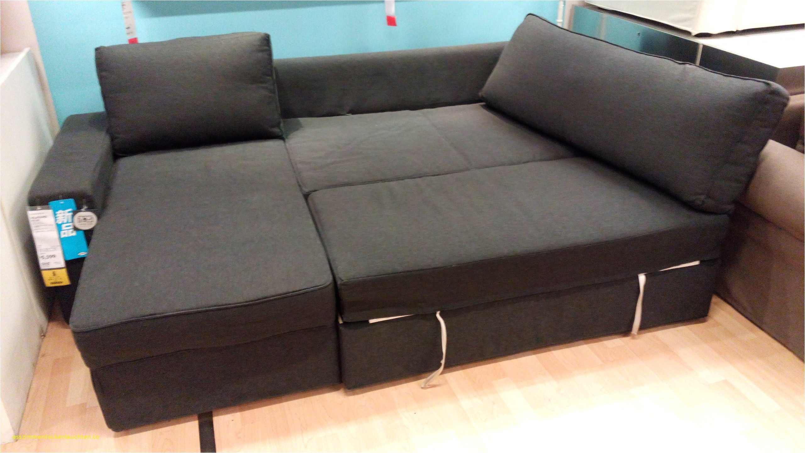 futon ikea beste top ergebnis ikea futon bettsofa genial ikea schlafcouch friheten foto