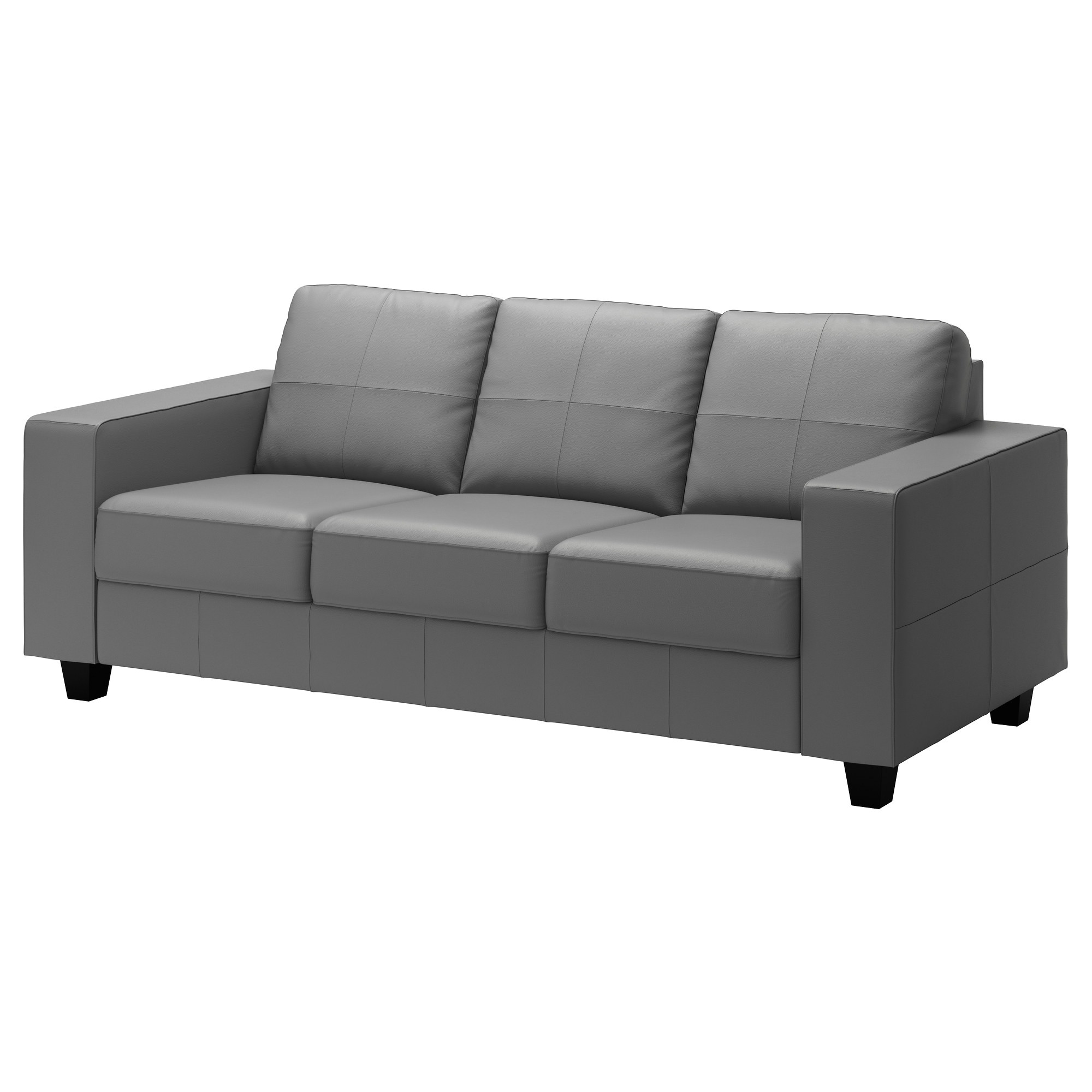 futon sofa ikea einzigartig furniture friheten sofa bed review ikea futon sofa ikea pull in pull