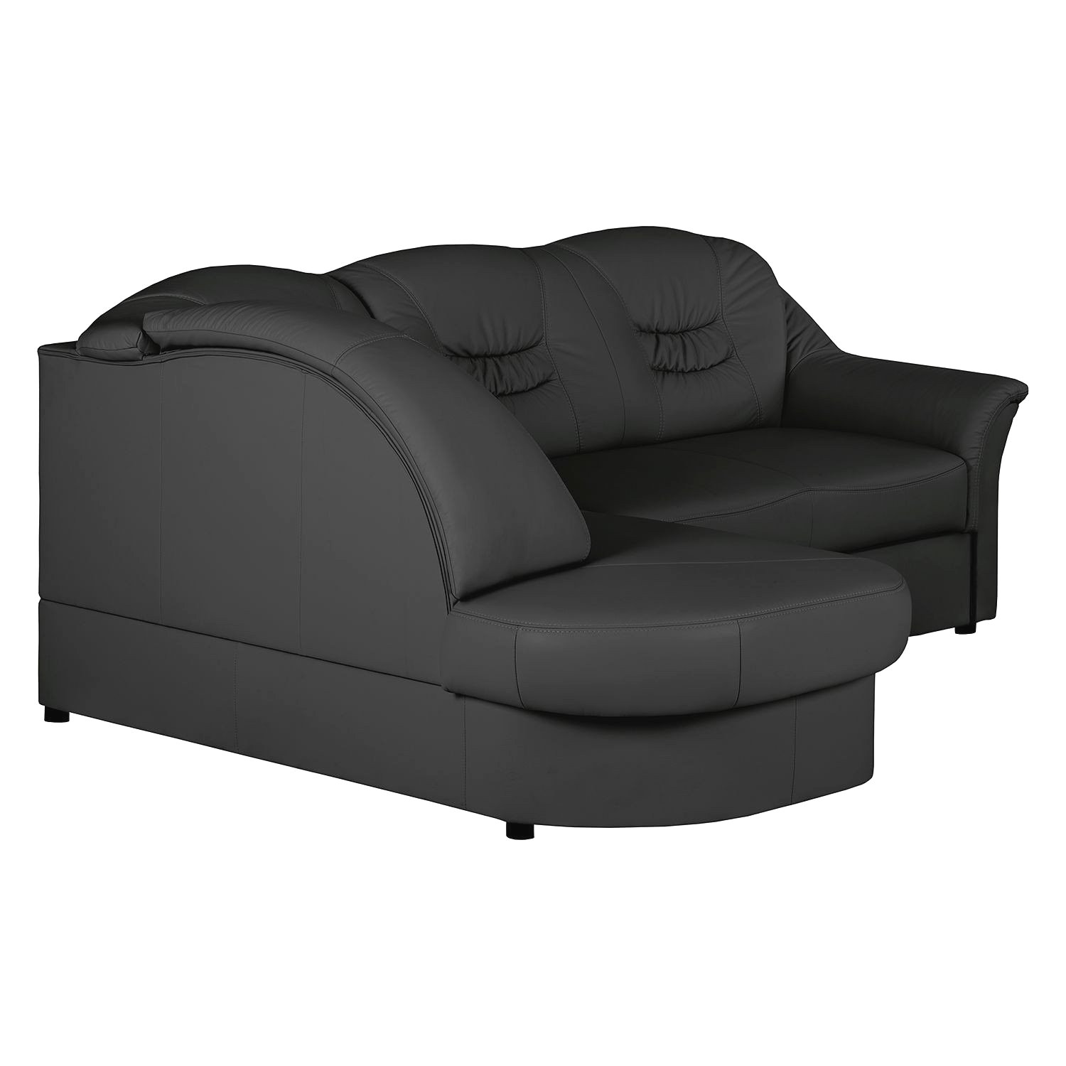 bezug fr couch ikea couch friheten sofa bed review lovely ikea design ideen ektorp recamiere