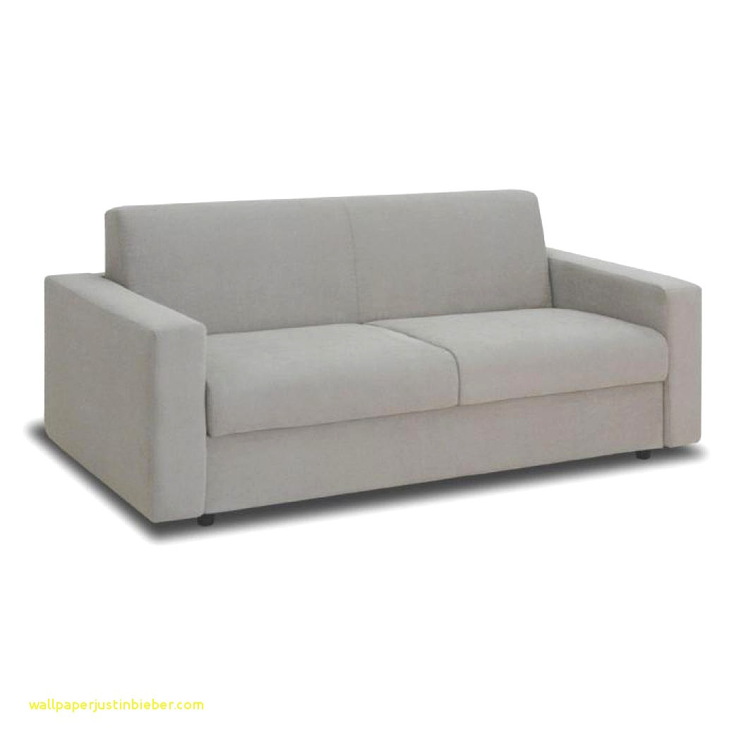 ikea schlafsofa friheten elegant 22 best bilder von ikea sofa bett fotos