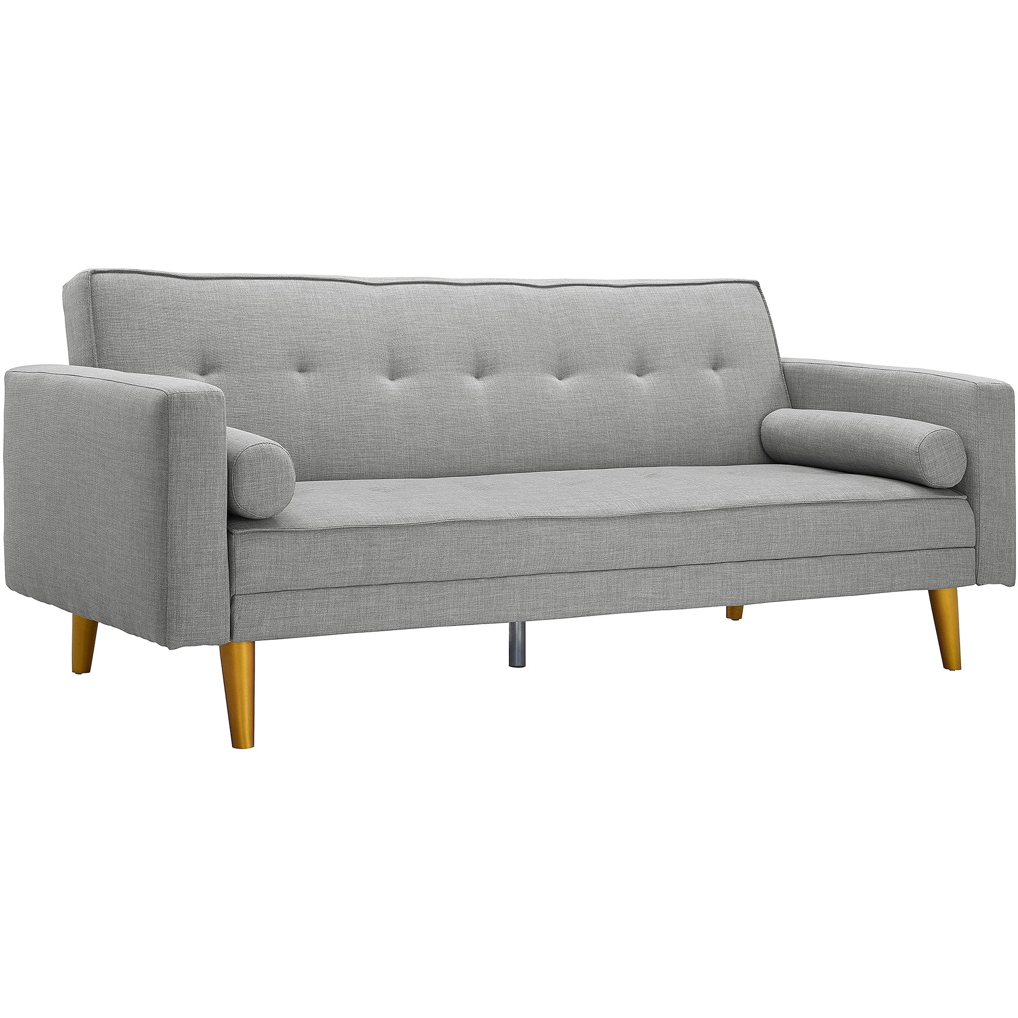 ikea schlafsofa friheten einzigartig 50 beautiful ikea friheten sofa bed 50 s foto of ikea schlafsofa