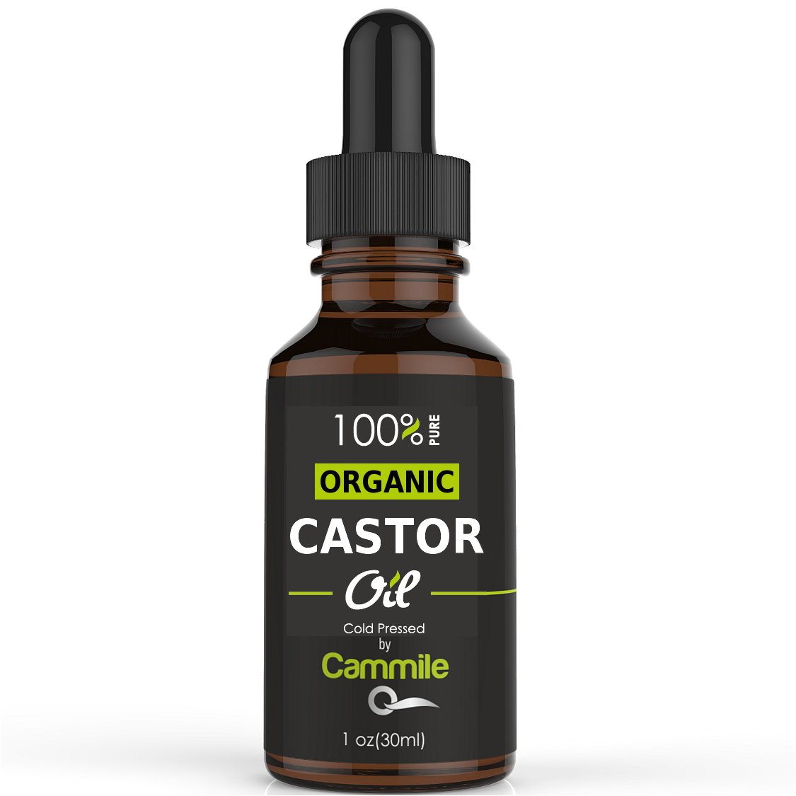Fuller Brush Products Phone Number Amazon Com organic Castor Oil for Hair Eyelashes and Eyebrows