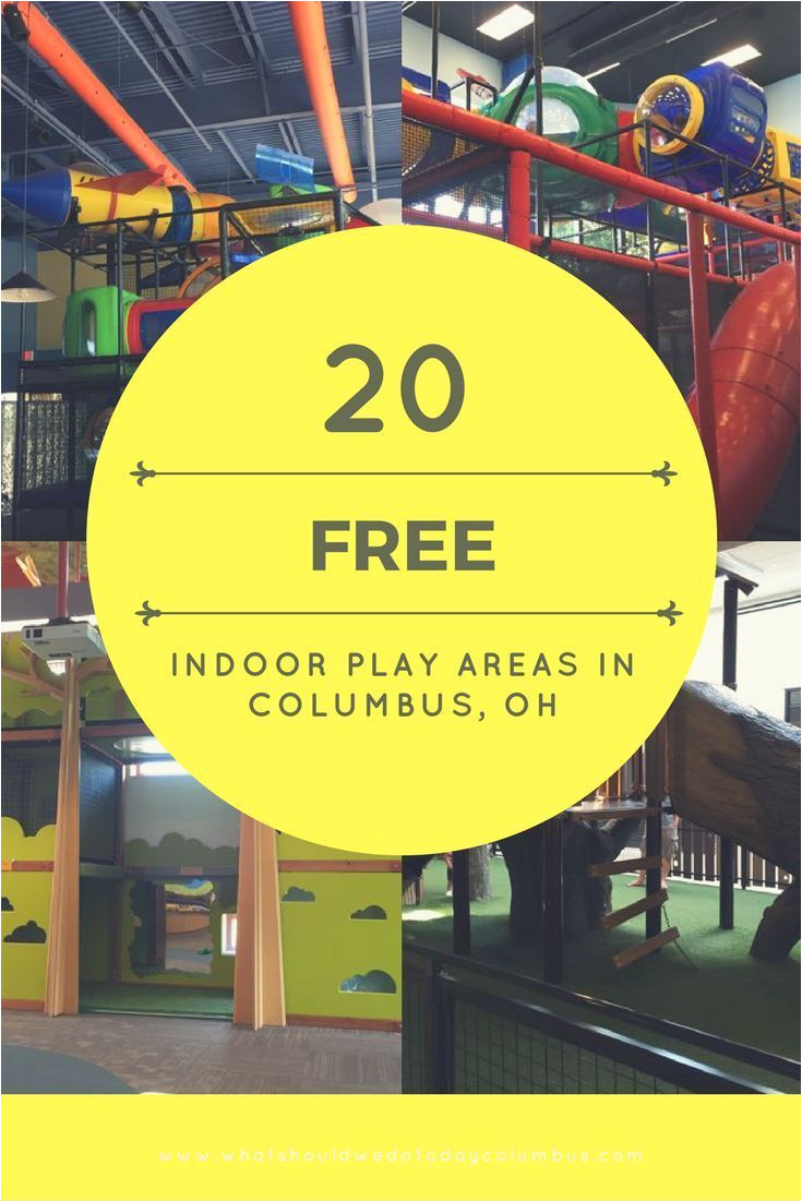 103 best indoor activities in columbus ohio images in 2019 columbus ohio things to do things to make