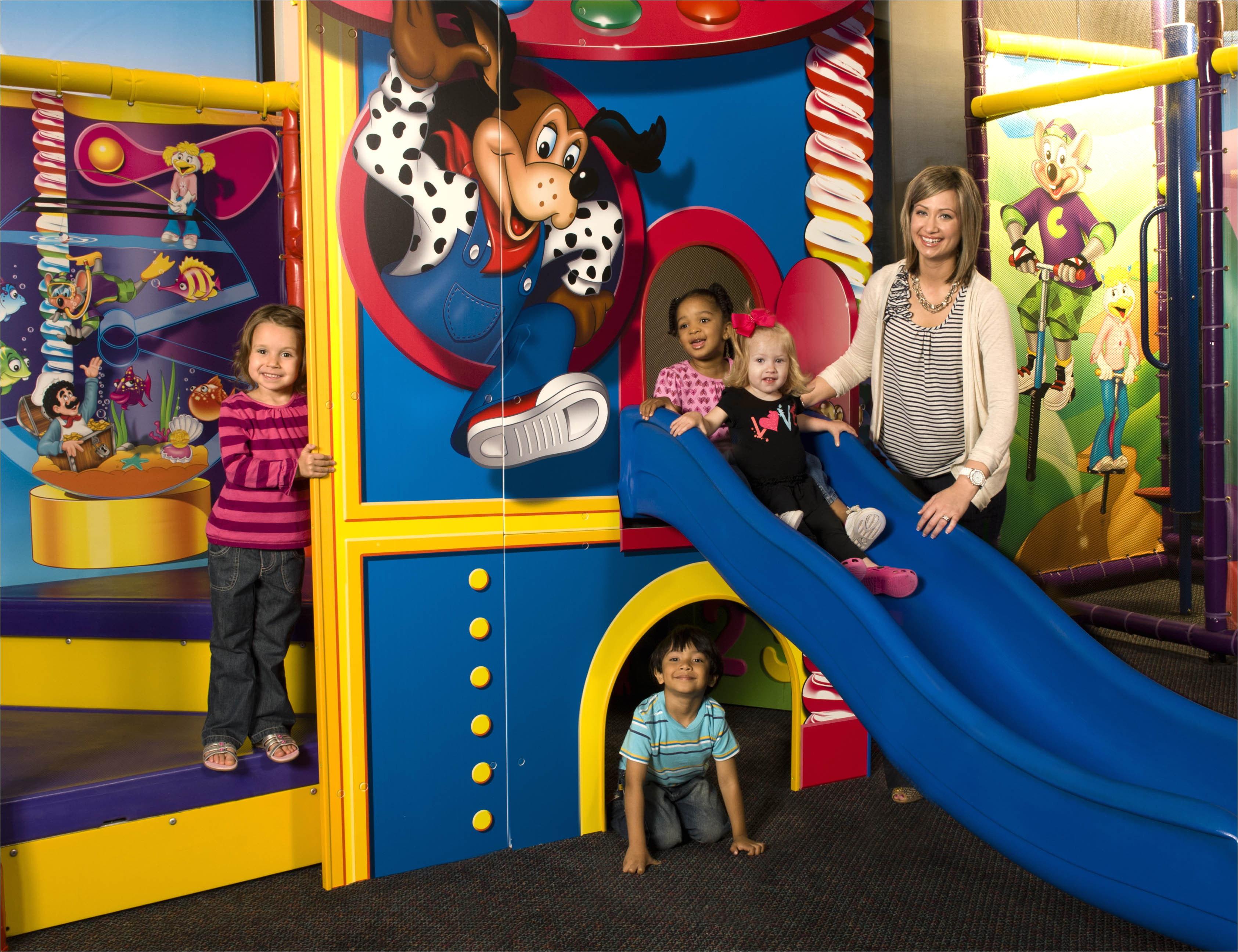 Fun Things to Do with toddlers In Columbus Ga toddler Birthday Parties Chuck E Cheeses