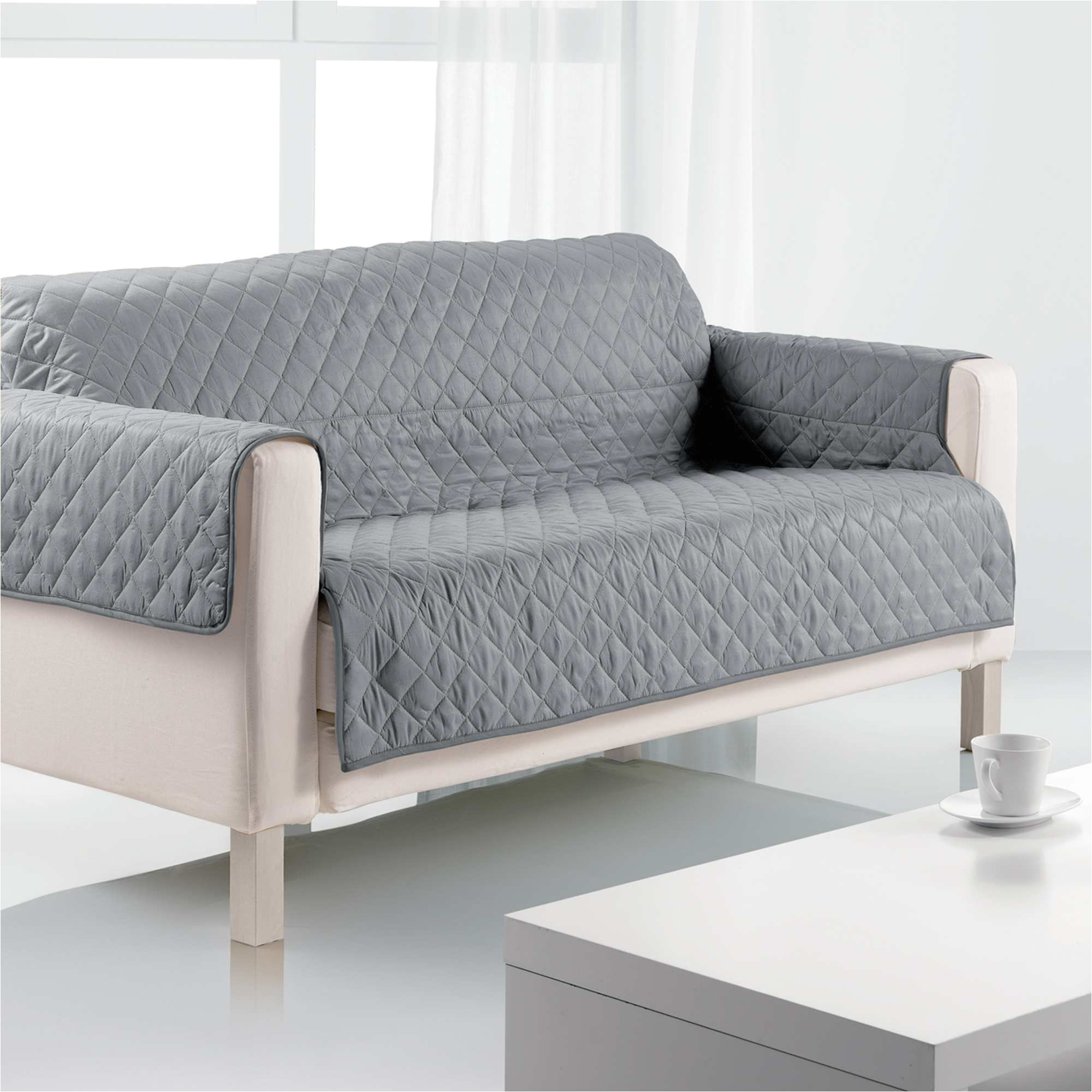 funda sofa cuero a nico sofa mejor funda universal barata fundas para sofas piel baratos of funda