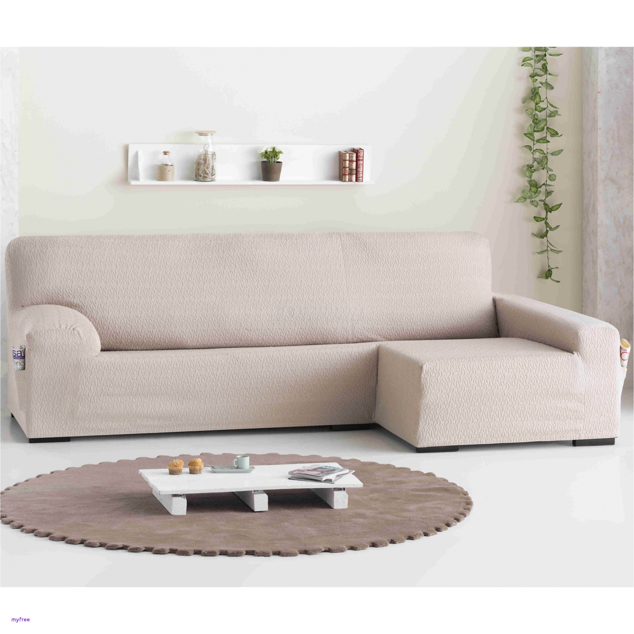 37 impresionante funda para sofa chaise longue concepto