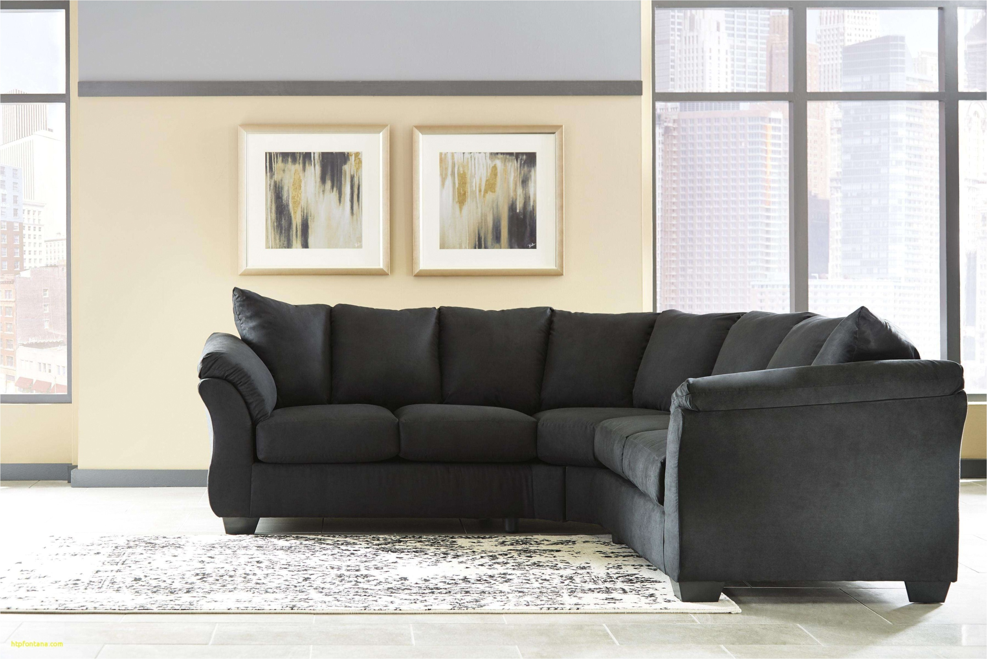 image de couch and sofa luxury kinderzimmer couch mit einzigartig sofa de 0d