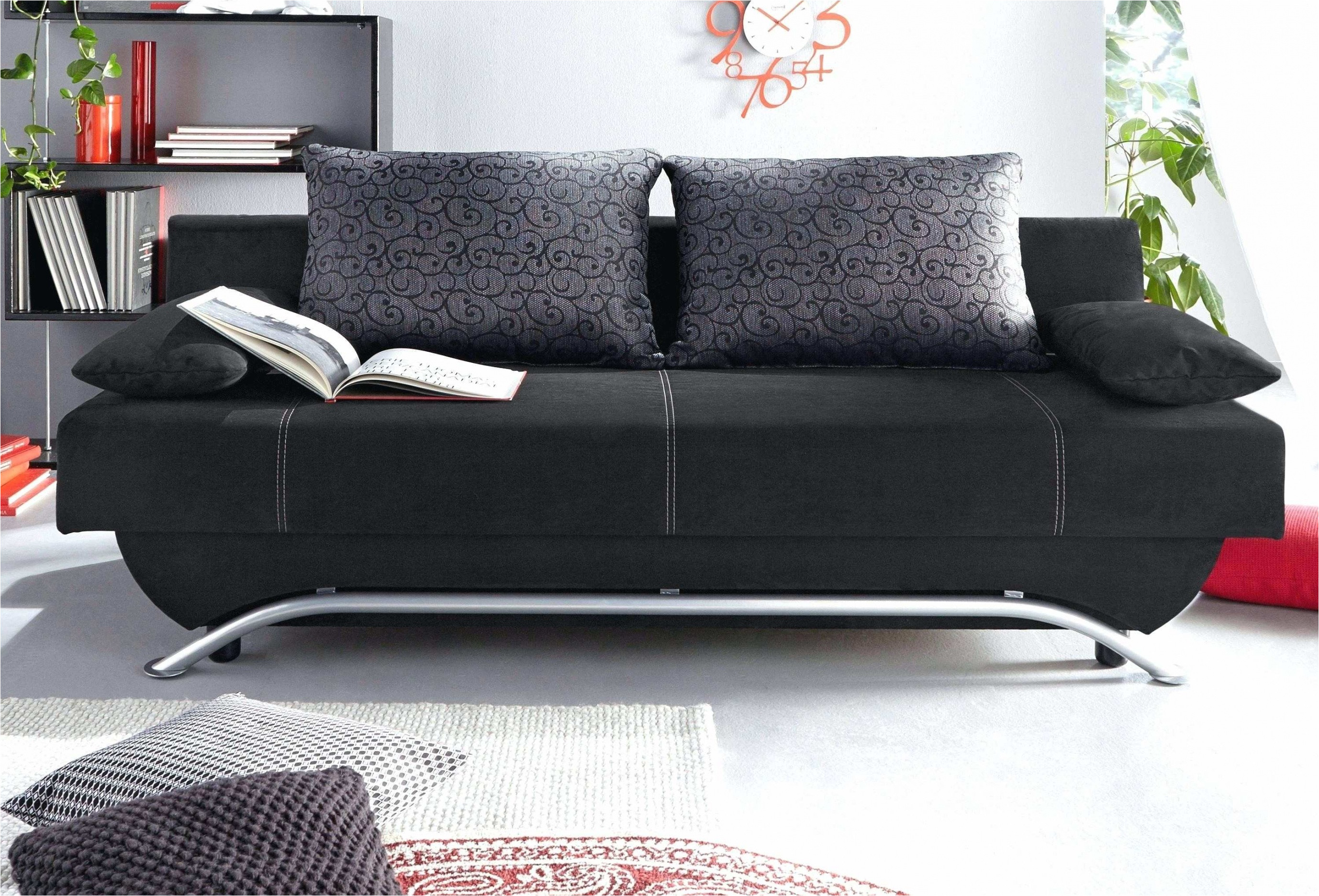 ikea fundas para sofas impresionante best denim sofa ikea luxurypictures