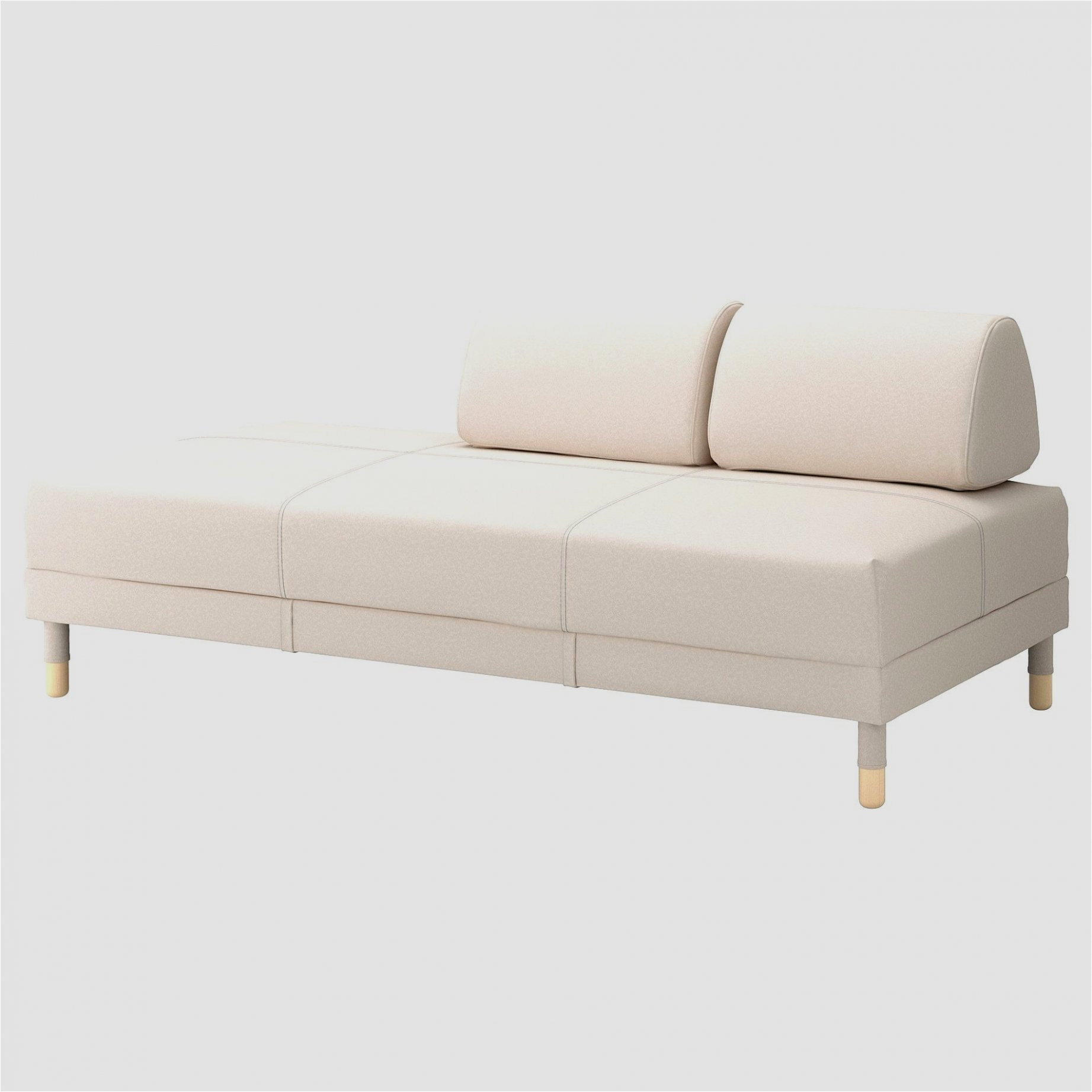 sofa cheslong bonito kinderzimmer schlafsofa luxus ikea jugendzimmer komplett luxus