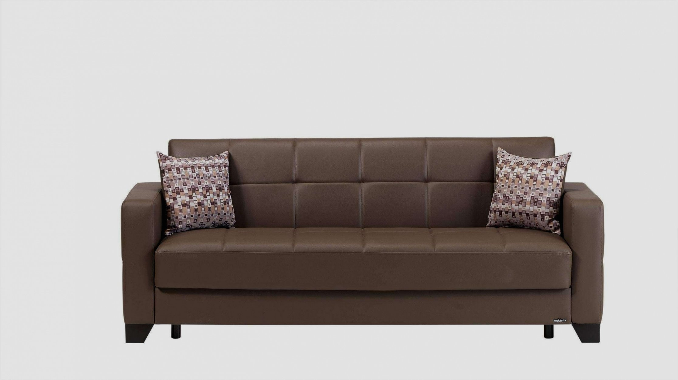 sofas baratos conforama encantador sofa grau ikea neu 3er sofa grau ikea sofa grau salon zdj