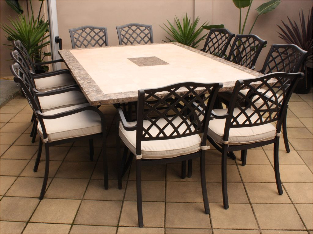 round patio table set for 6 home depot furniture clearance 60 inch grippers tray design backyard