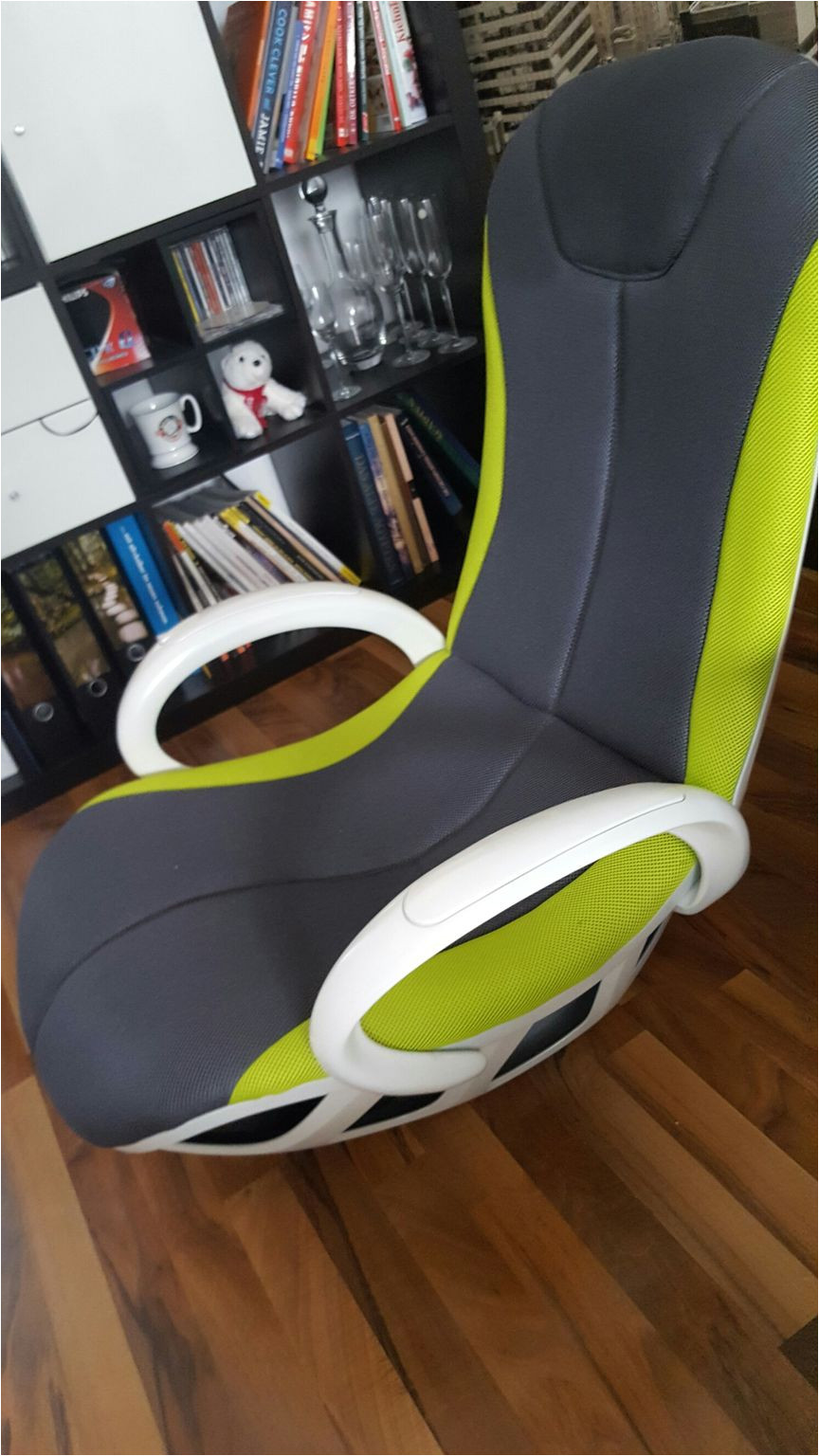 soundsessel gaming chair jpg
