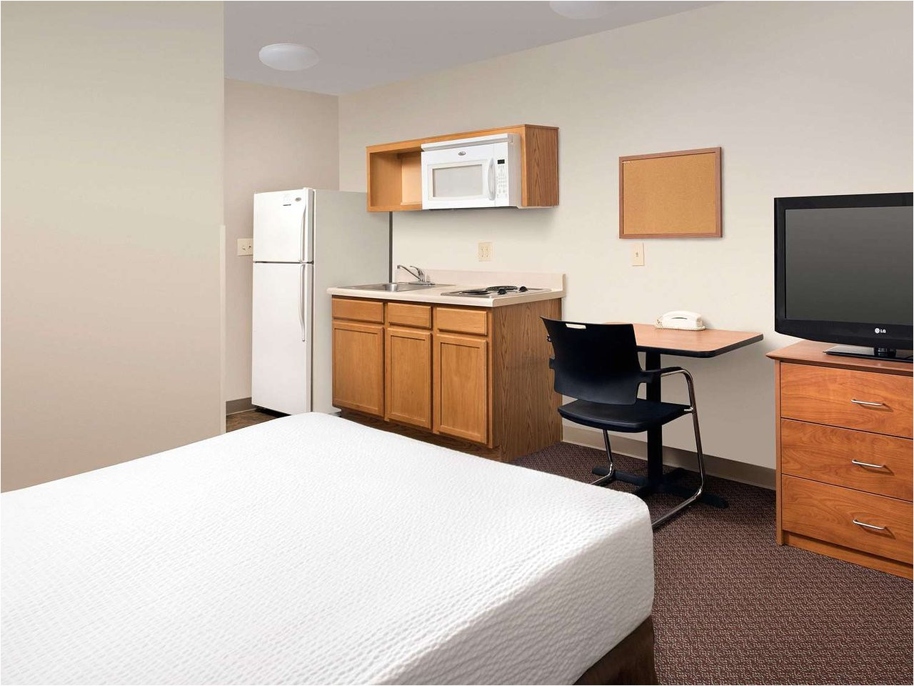 woodspring suites champaign urbana updated 2019 prices hotel reviews il tripadvisor
