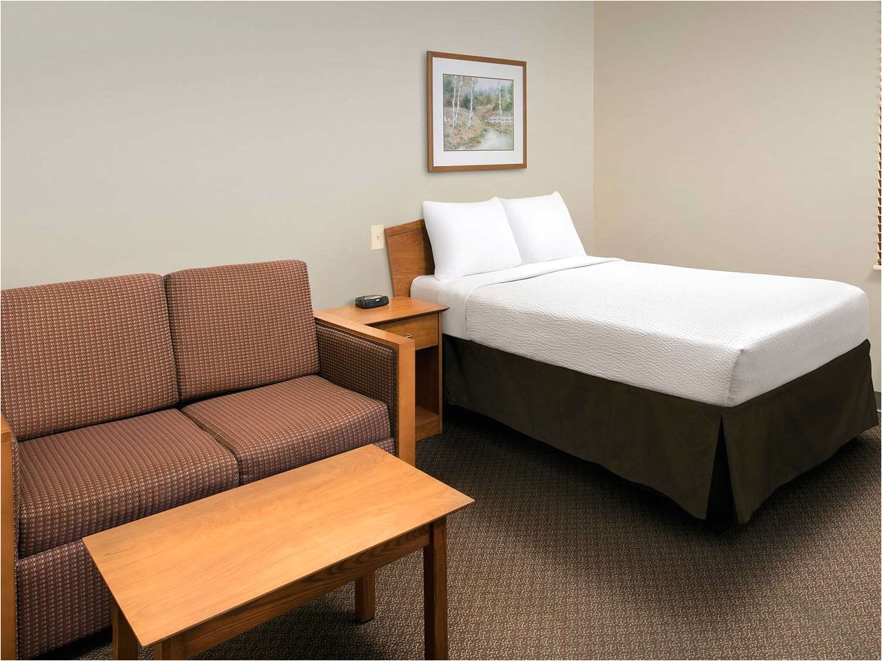 Furniture Warehouse In Champaign Il Woodspring Suites Champaign Urbana Updated 2019 Prices Hotel