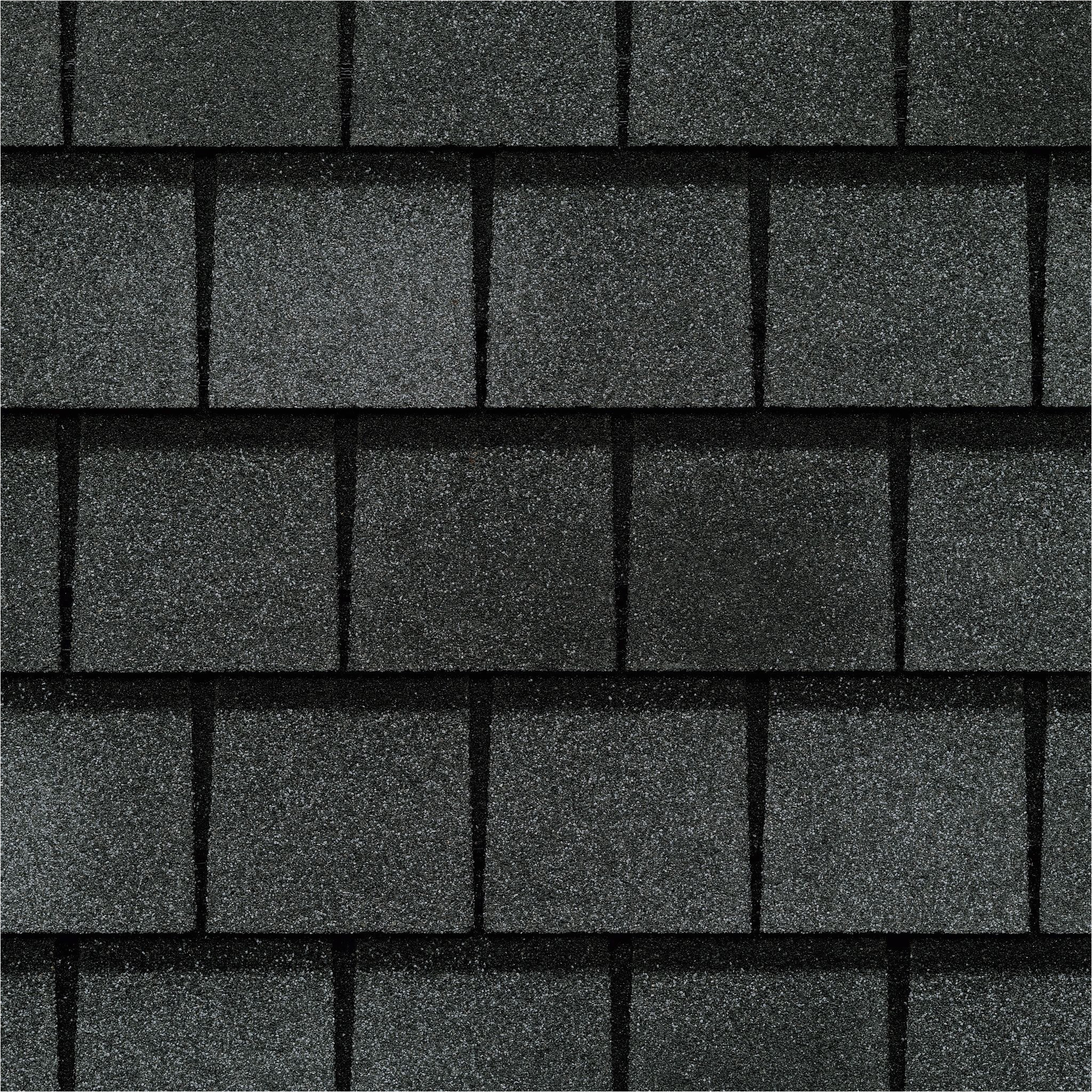 Gaf Royal sovereign Color Chart 11 Best Slateline Images Residential Roofing asphalt Roof