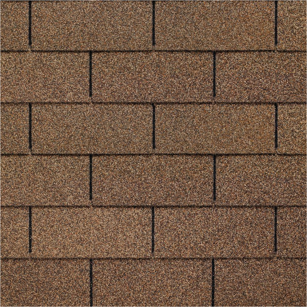 home depot asphalt shingles 40 year architectural shingles asphalt roof shingles home depot