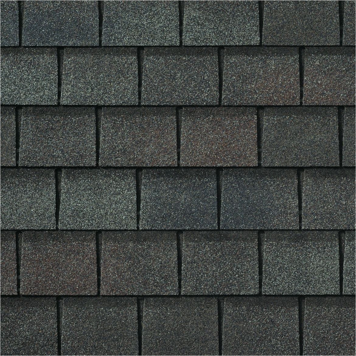 11 best slateline images residential roofing asphalt roof shingles home remodeling