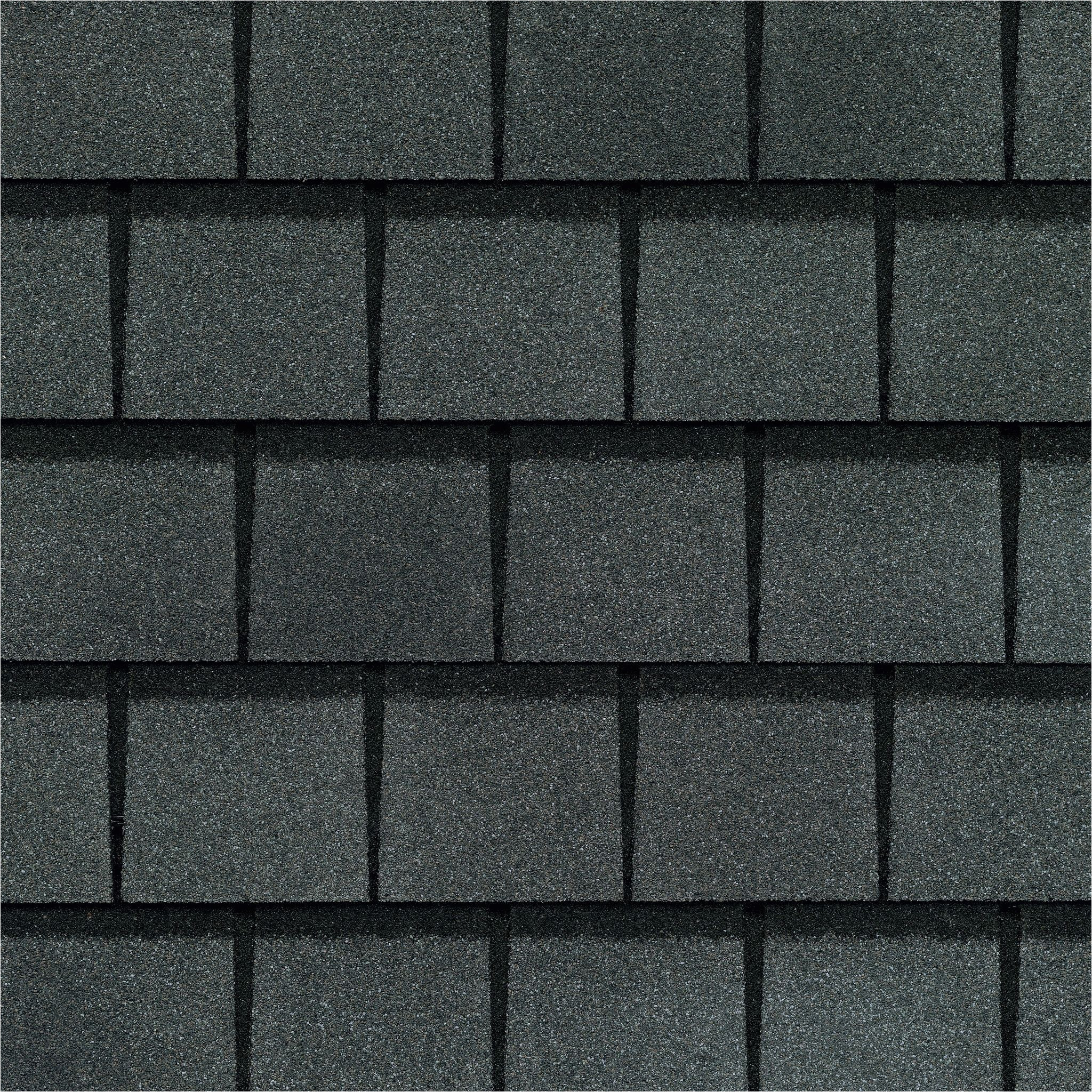 11 best slateline images residential roofing asphalt roof shingles home remodeling