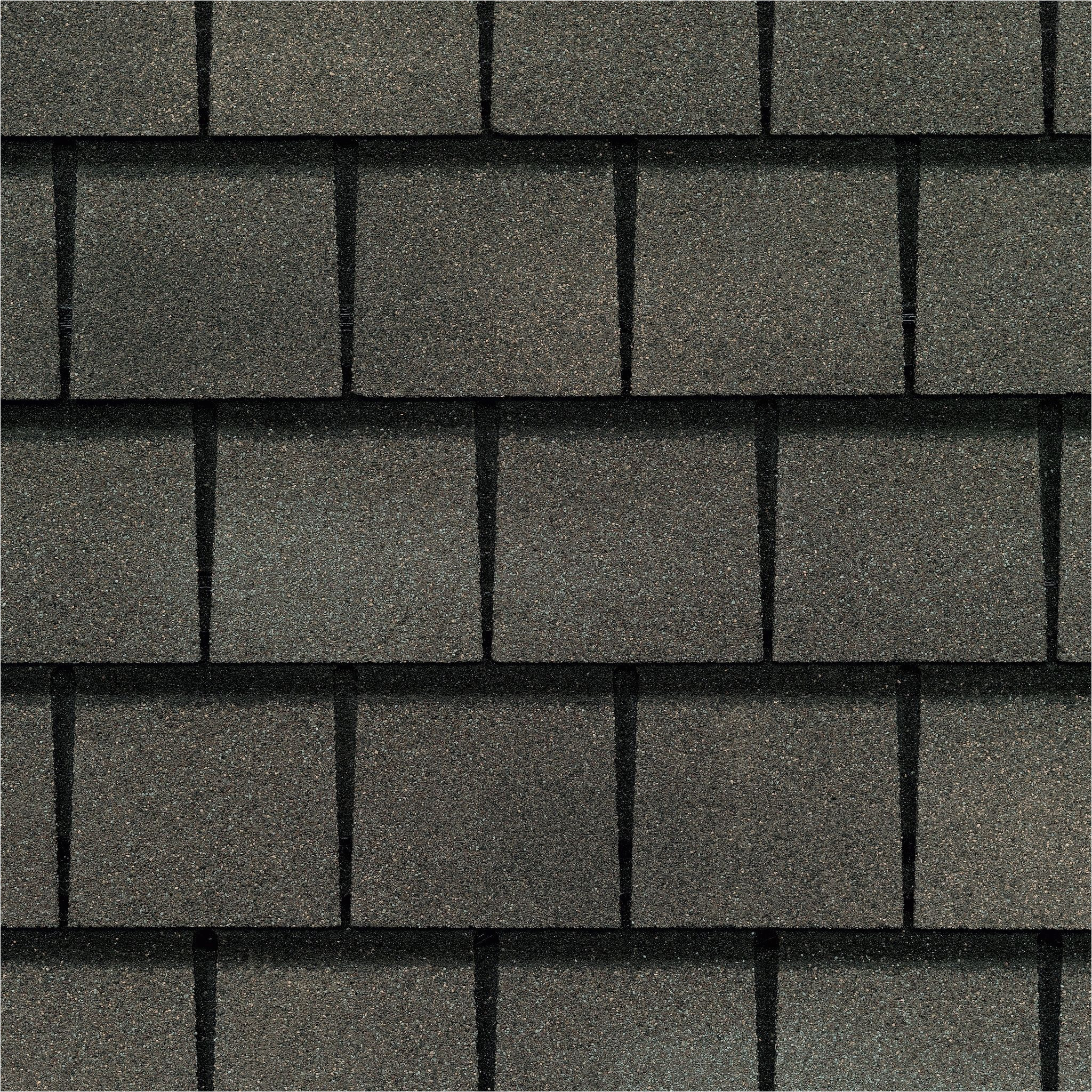 Gaf Royal sovereign Colors 11 Best Slateline Images Residential Roofing asphalt Roof