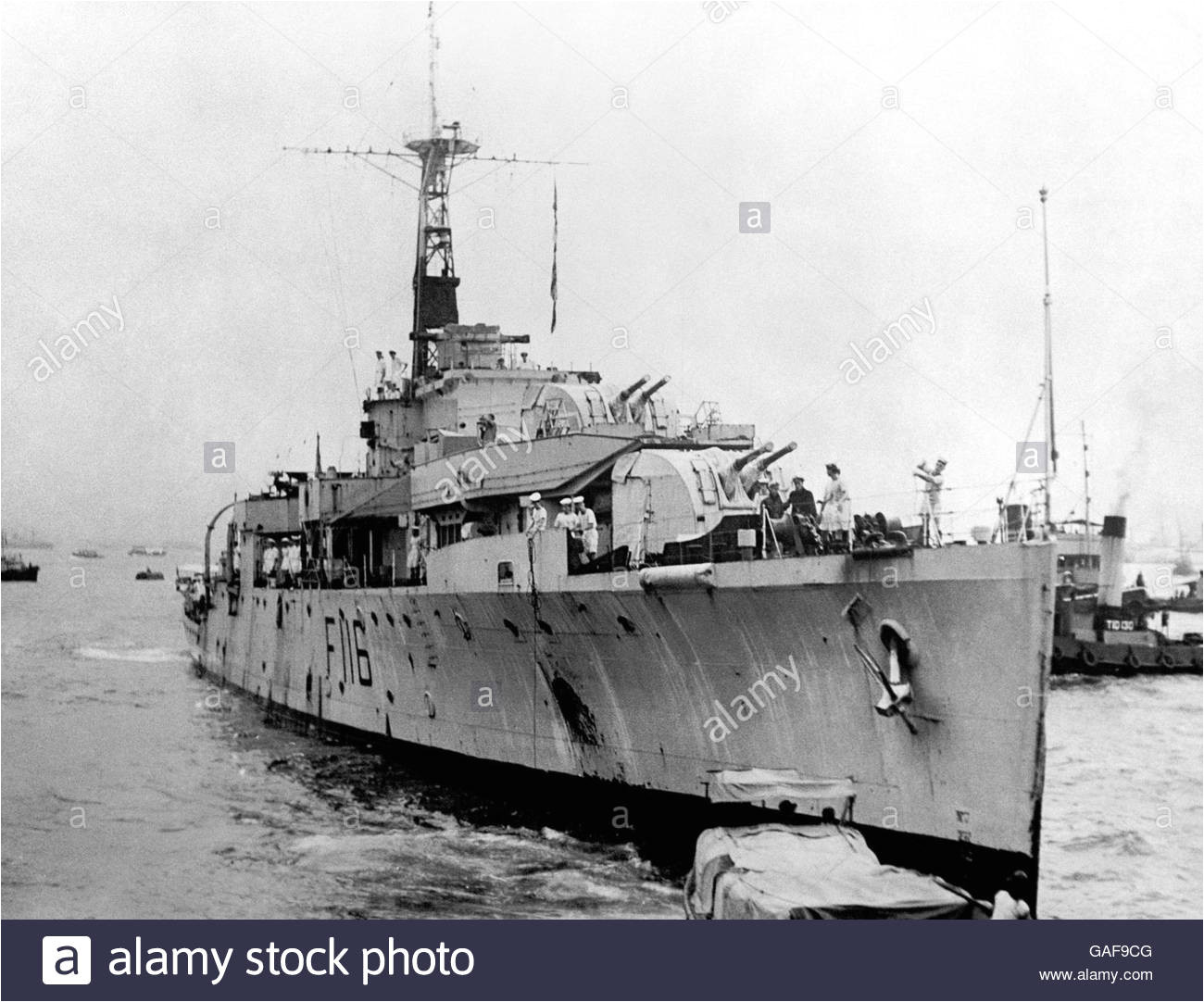uk armed forces the royal navy hms amethyst hong kong 1949