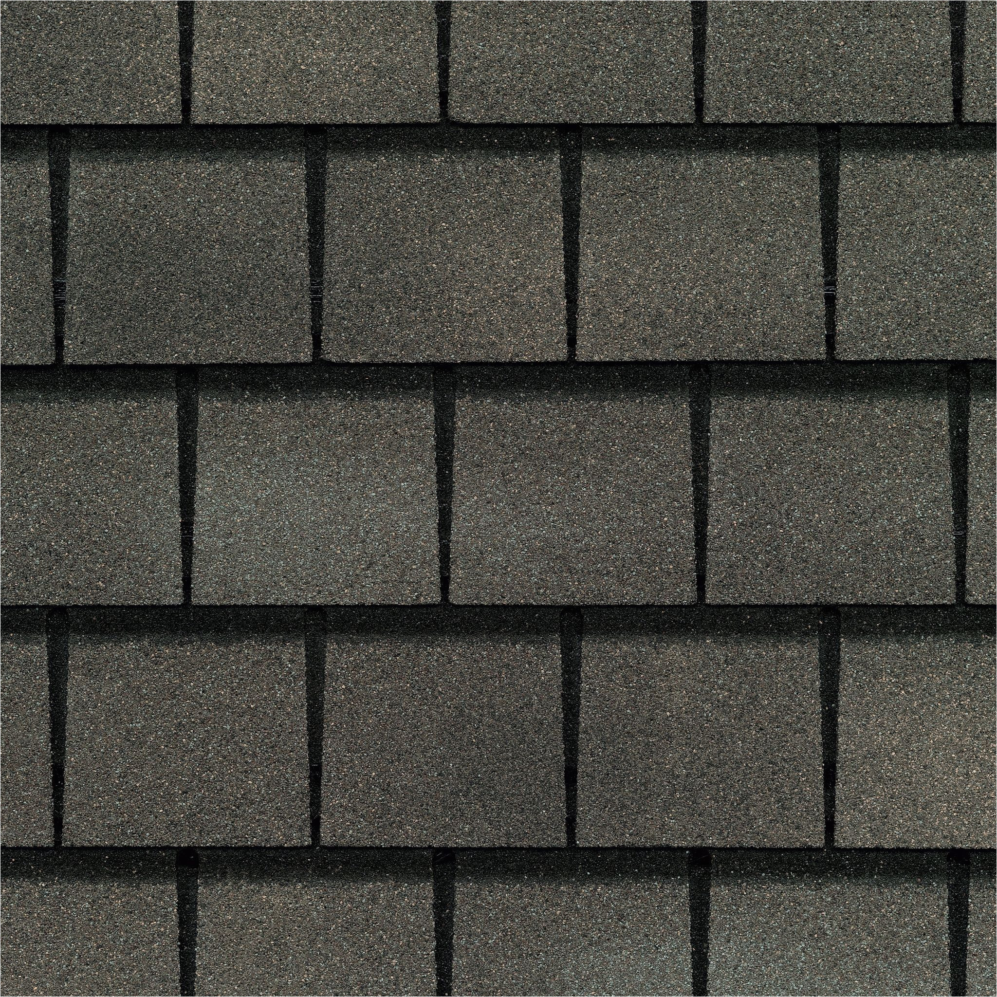 Gaf Royal sovereign Shingle Colors 11 Best Slateline Images Residential Roofing asphalt Roof