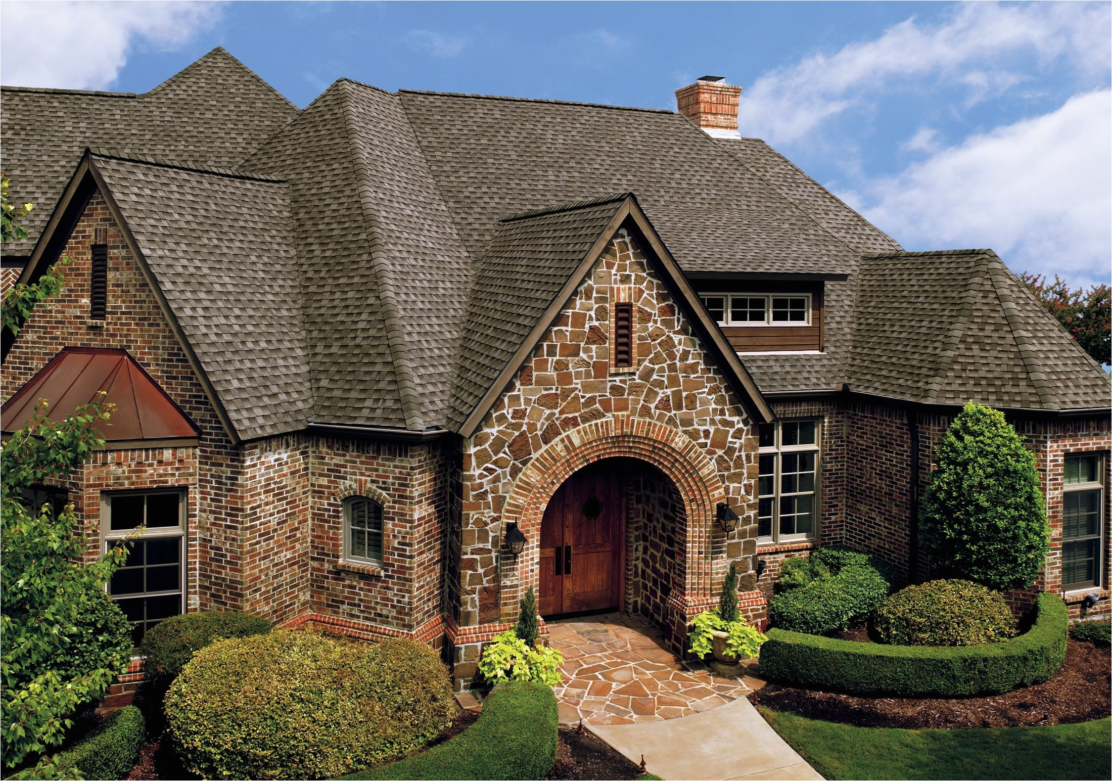 19 best gaf roofing examples images residential roofing roofing companies roofing contractors