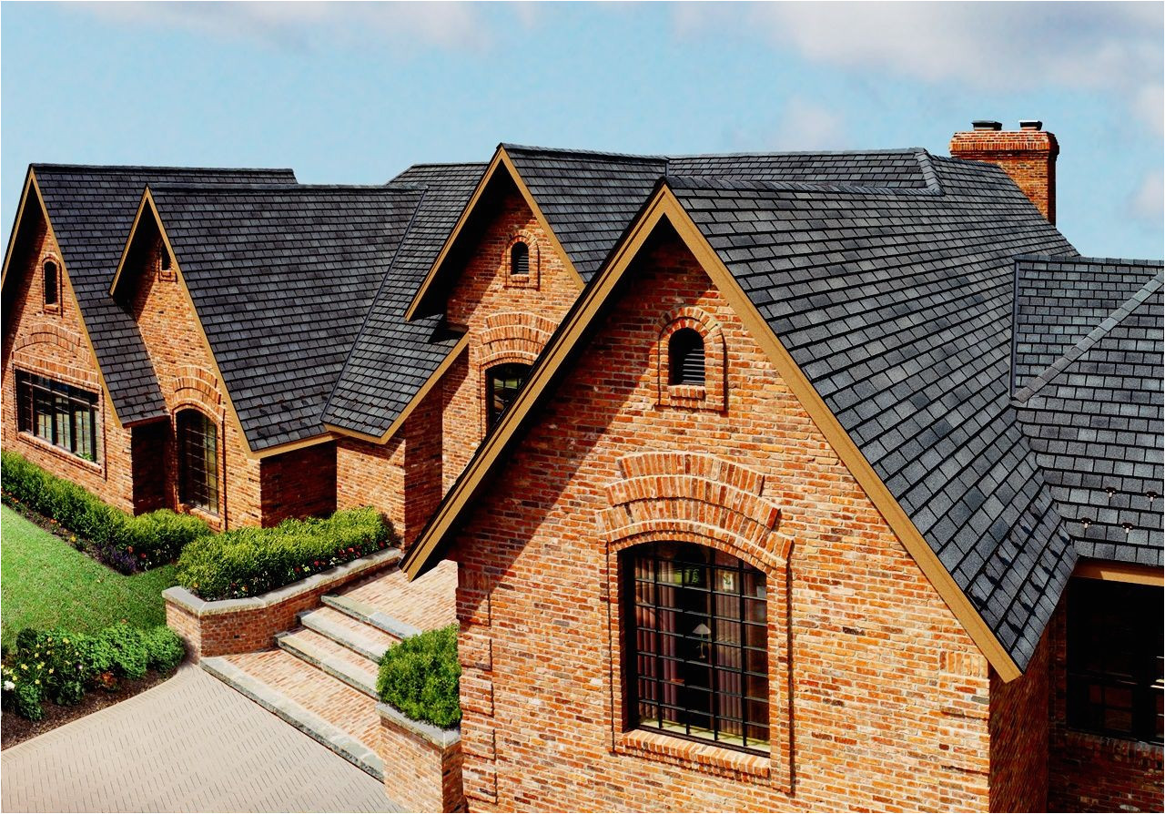 19 best gaf roofing examples images residential roofing roofing companies roofing contractors