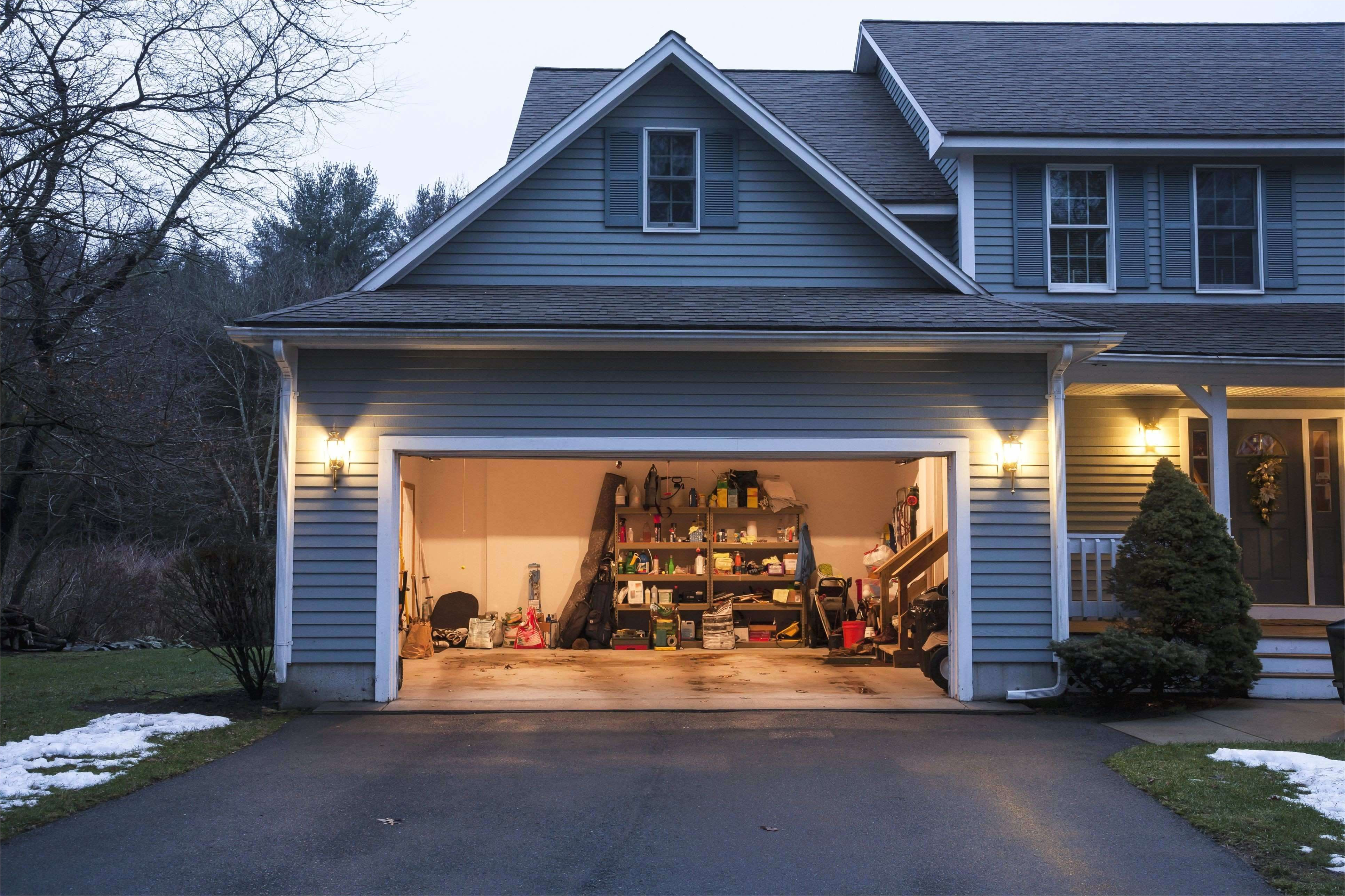 garage door repair jackson ms luxury doors diy garage door spring replacement luxury garage door