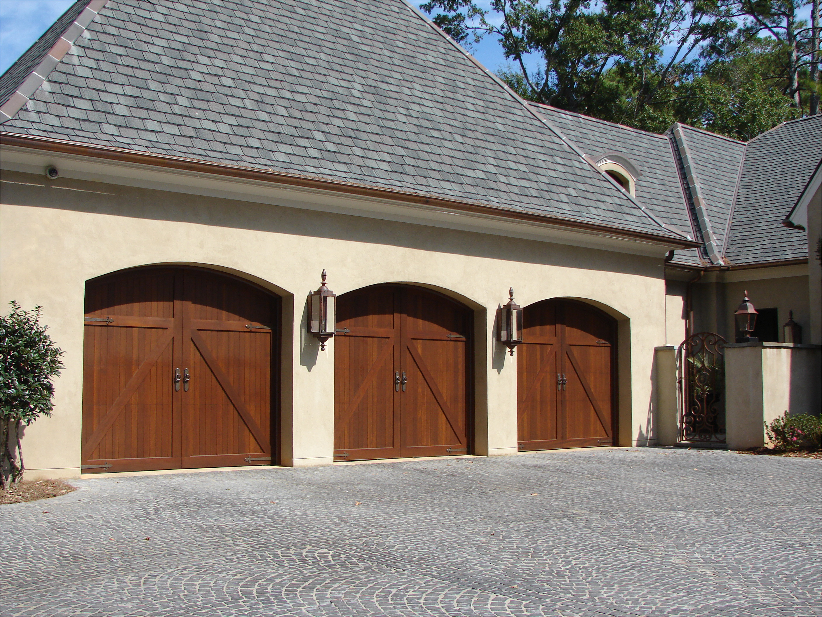 buckle jones garage doors newcastle garage doors hexham garage doors carlisle garage doors north east