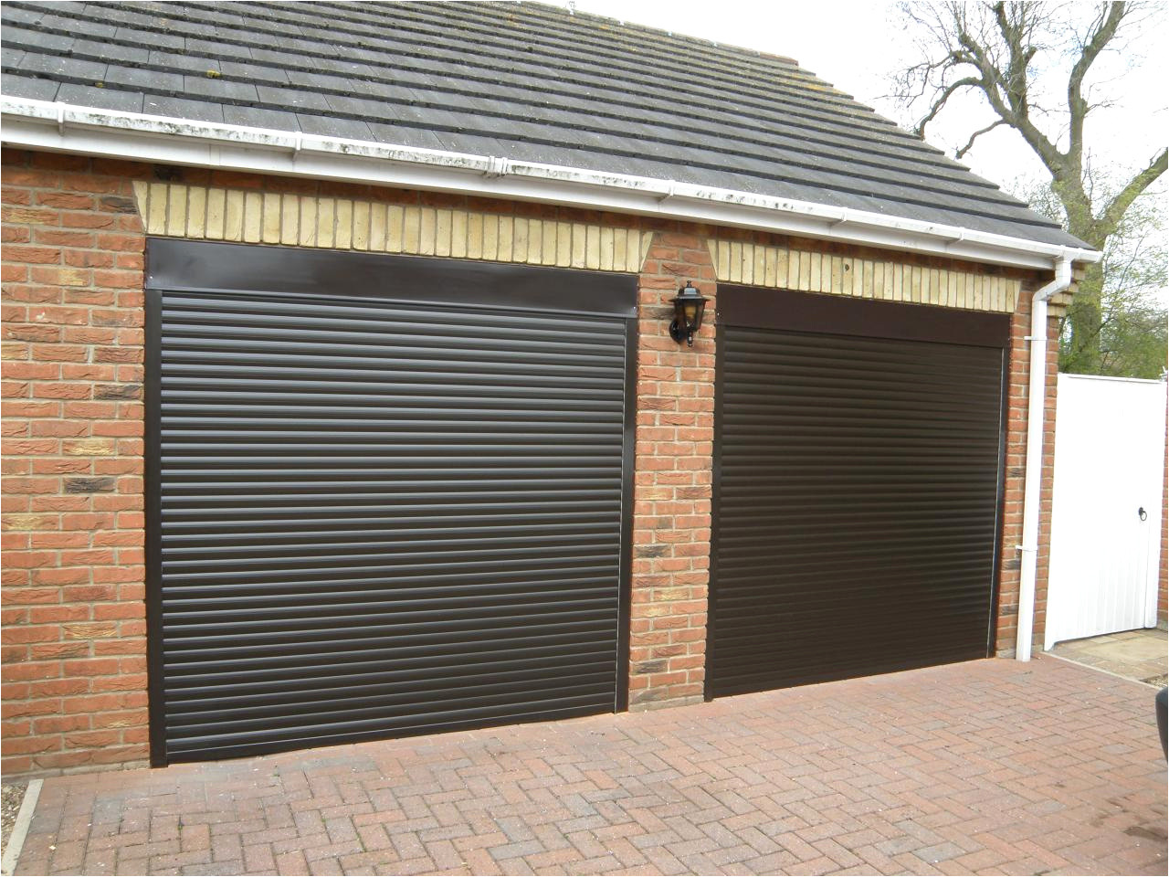 Garage Door Repair Peoria Il Garage Door Repair Peoria Il Photo Of Buckle Jones Garage Doors