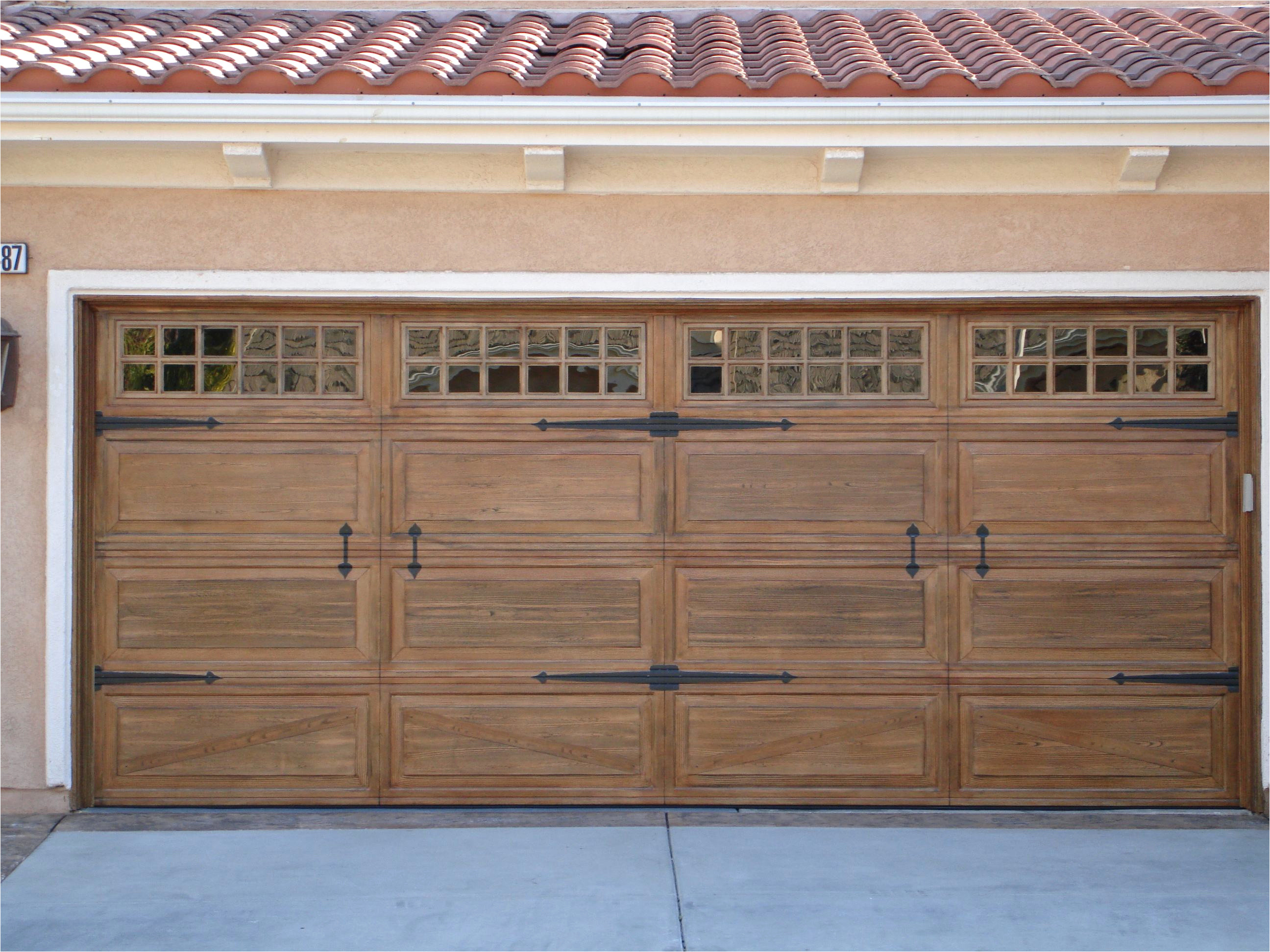 garage door repair peoria il new 52 garage door repair colorado springs galerie garage door repair peoria il