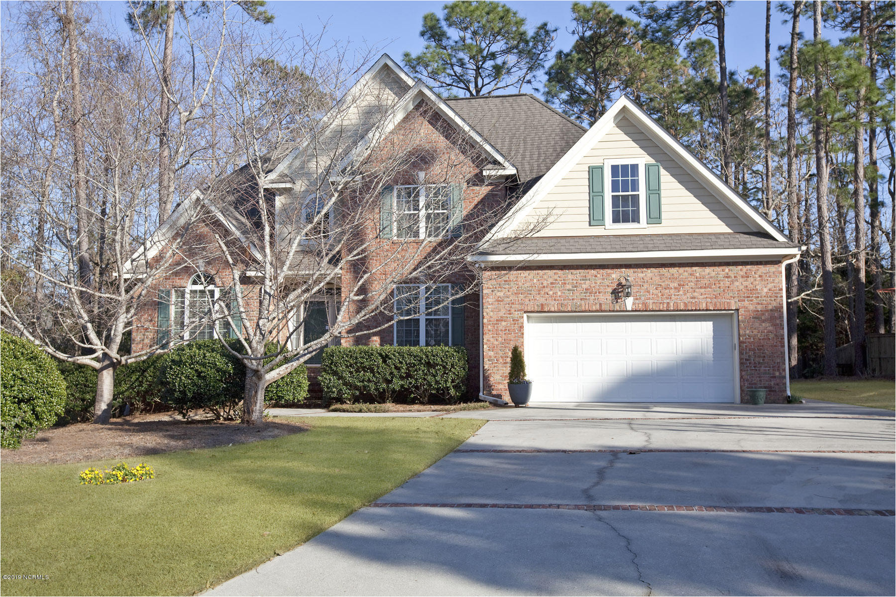 5020 godfrey way wilmington nc 28409 wilmington nc real estate listing